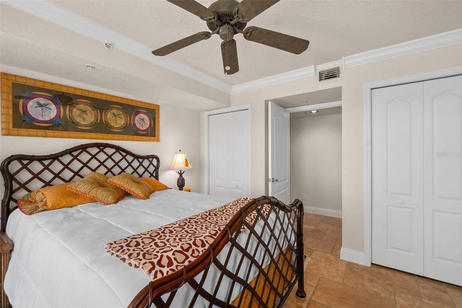 2937 S ATLANTIC AVENUE, #1907, Daytona Beach Shores, FL 32118 2937 S ATLANTIC AVENUE, #1907, Daytona Beach Shores, FL 32118
