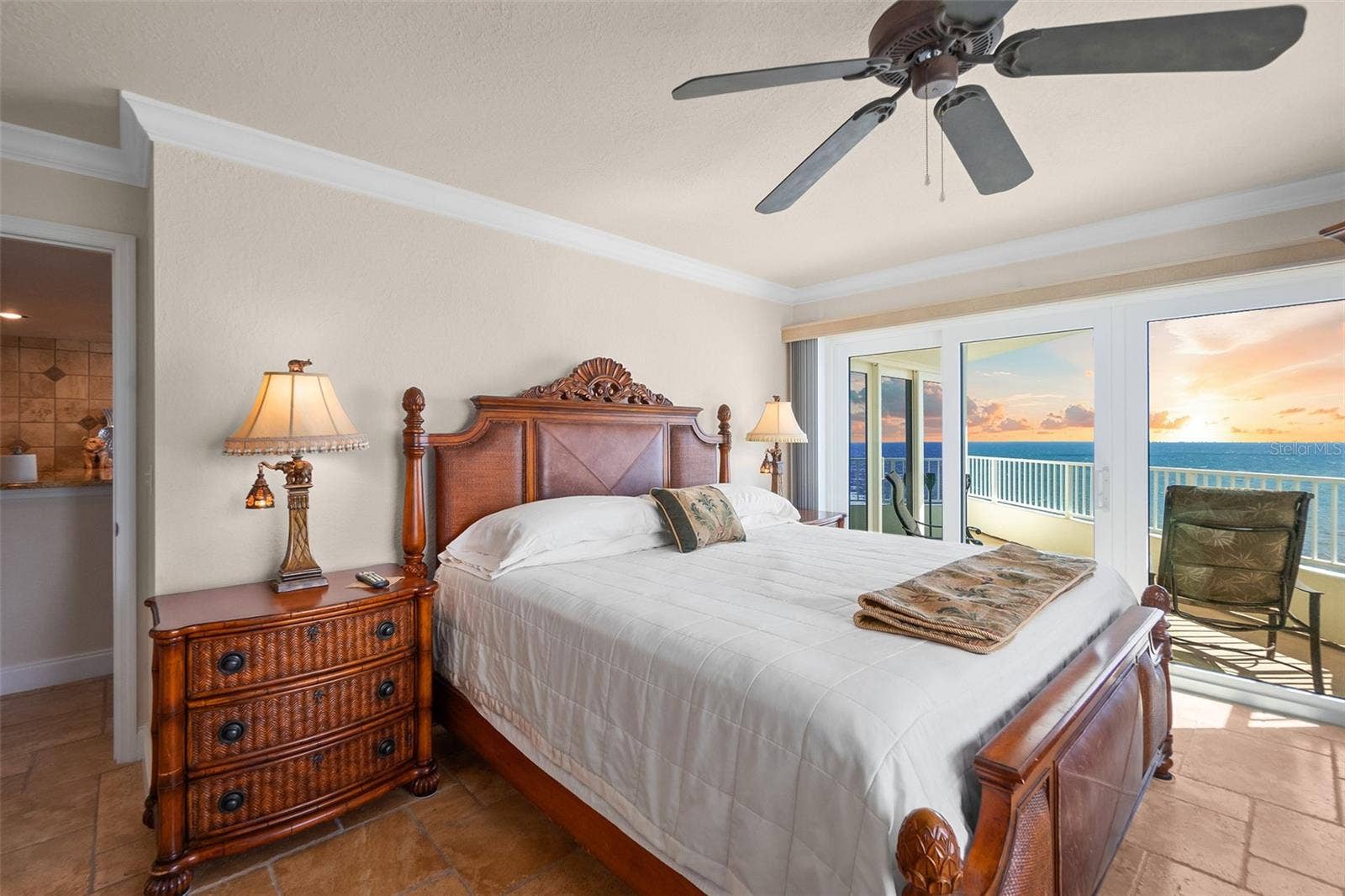 2937 S ATLANTIC AVENUE, #1907, Daytona Beach Shores, FL 32118 2937 S ATLANTIC AVENUE, #1907, Daytona Beach Shores, FL 32118