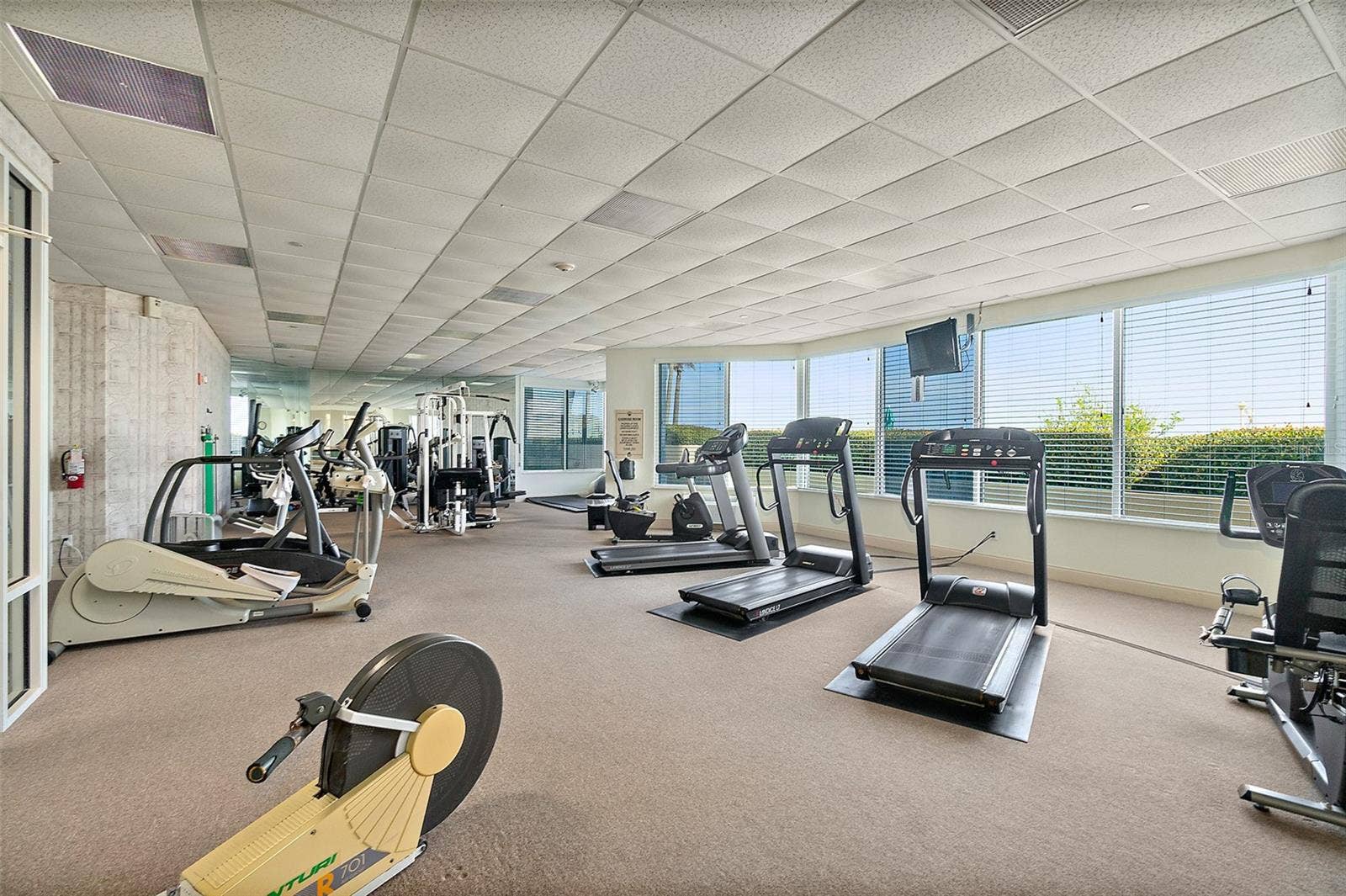 2937 S ATLANTIC AVENUE, #1907, Daytona Beach Shores, FL 32118 2937 S ATLANTIC AVENUE, #1907, Daytona Beach Shores, FL 32118
