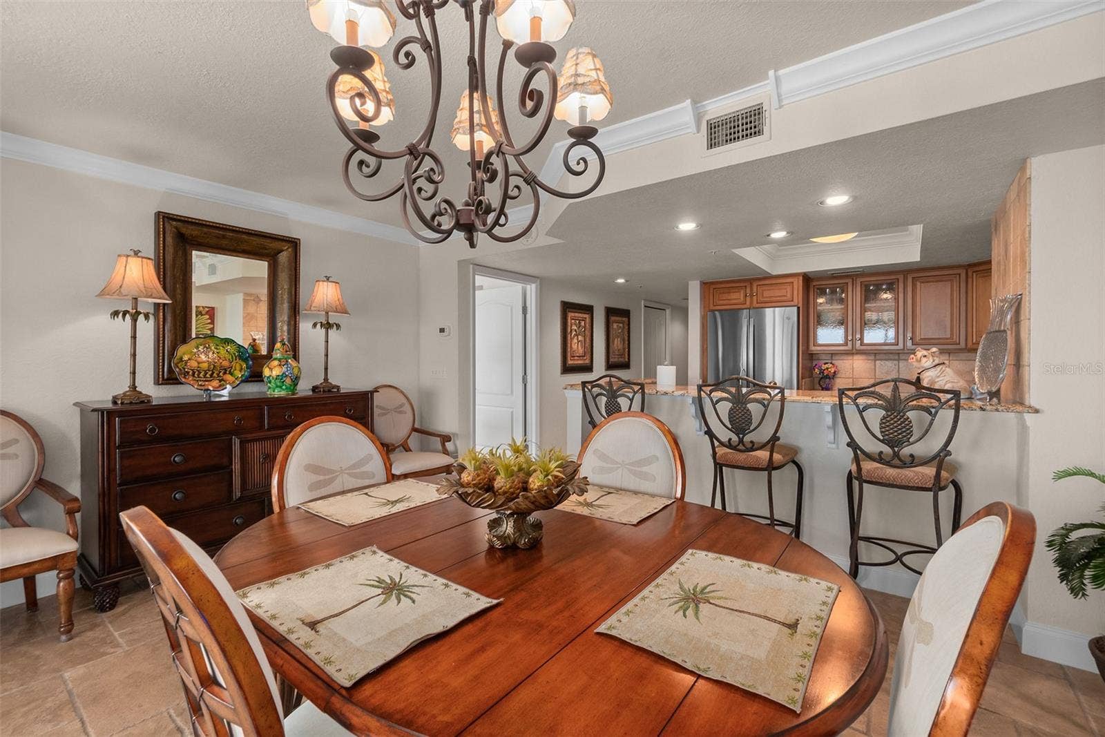 2937 S ATLANTIC AVENUE, #1907, Daytona Beach Shores, FL 32118 2937 S ATLANTIC AVENUE, #1907, Daytona Beach Shores, FL 32118
