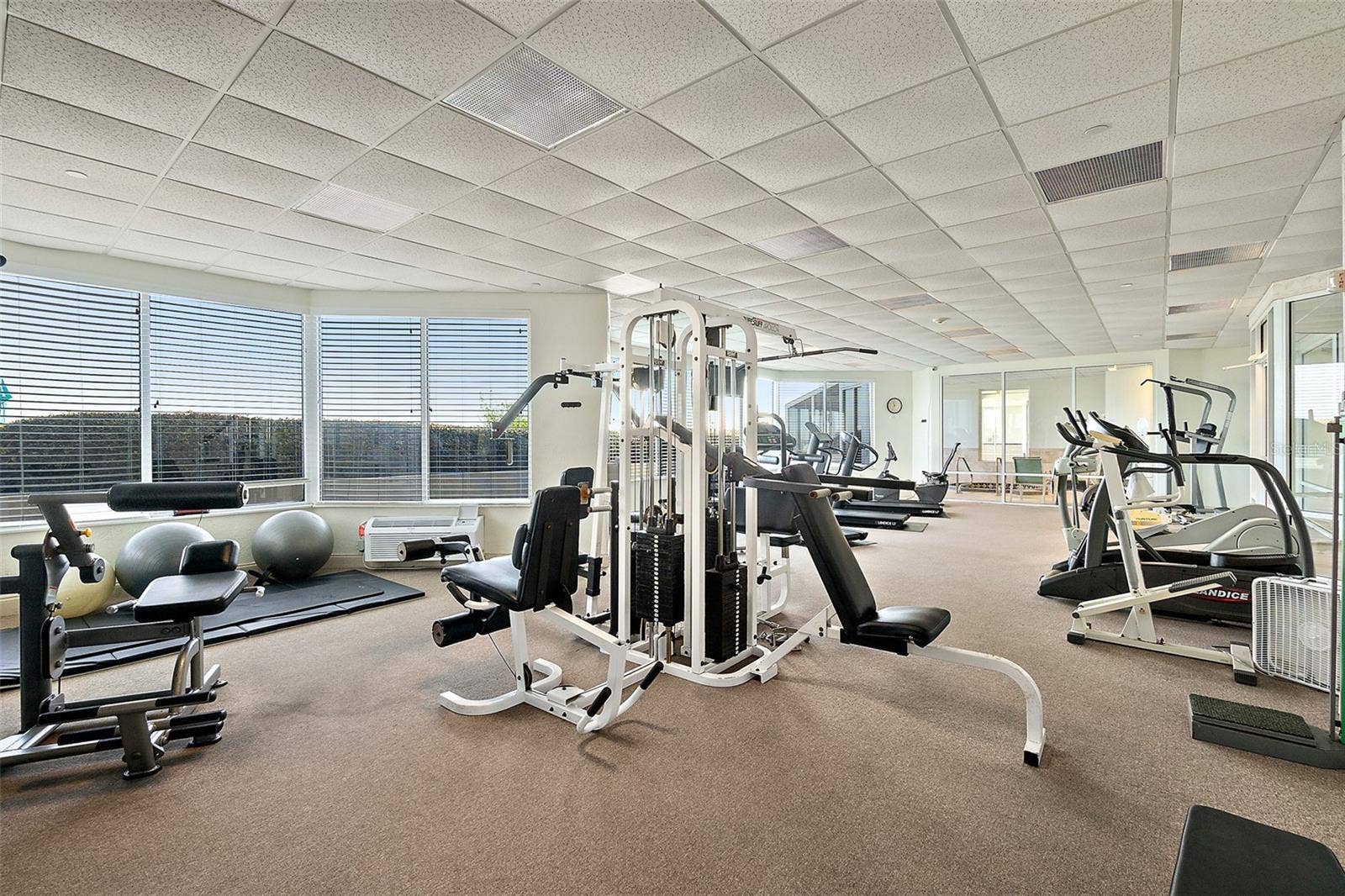 2937 S ATLANTIC AVENUE, #1907, Daytona Beach Shores, FL 32118 2937 S ATLANTIC AVENUE, #1907, Daytona Beach Shores, FL 32118