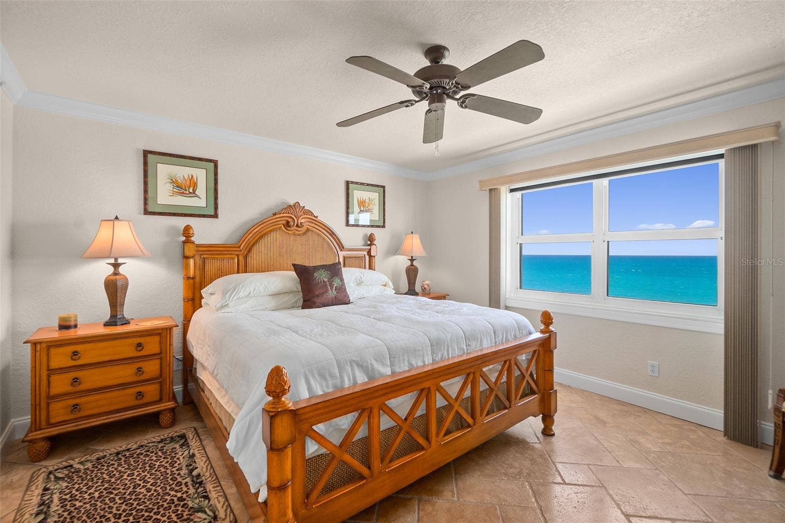 2937 S ATLANTIC AVENUE, #1907, Daytona Beach Shores, FL 32118 2937 S ATLANTIC AVENUE, #1907, Daytona Beach Shores, FL 32118