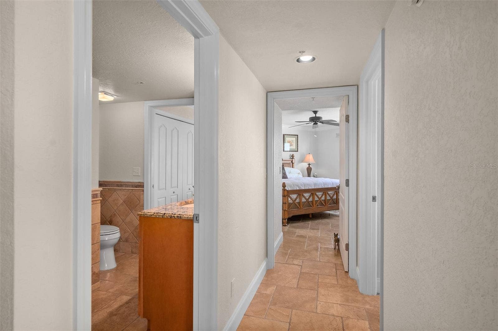 2937 S ATLANTIC AVENUE, #1907, Daytona Beach Shores, FL 32118 2937 S ATLANTIC AVENUE, #1907, Daytona Beach Shores, FL 32118