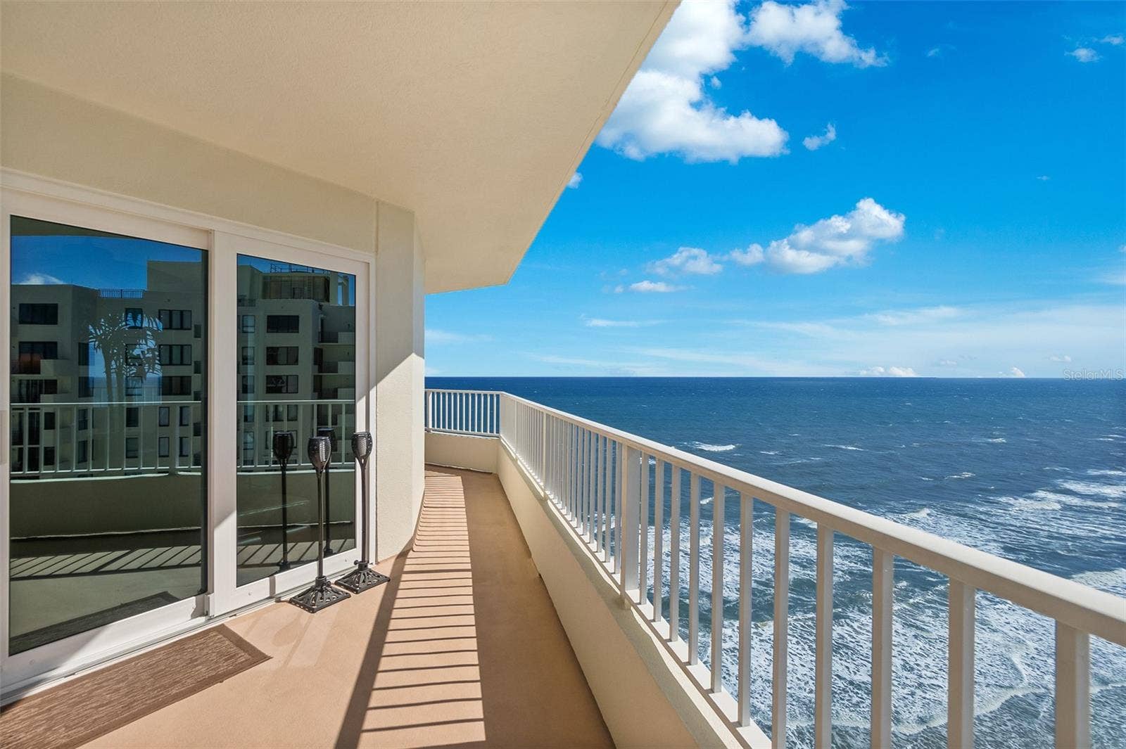 2937 S ATLANTIC AVENUE, #1907, Daytona Beach Shores, FL 32118 2937 S ATLANTIC AVENUE, #1907, Daytona Beach Shores, FL 32118