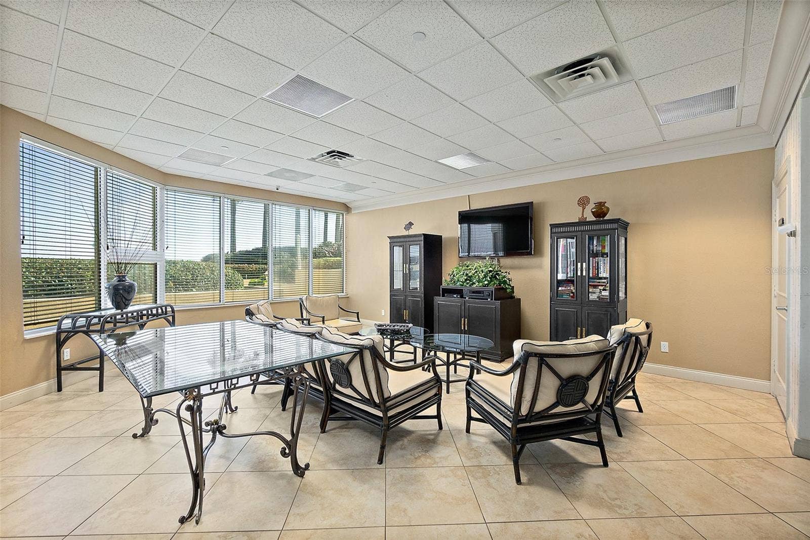 2937 S ATLANTIC AVENUE, #1907, Daytona Beach Shores, FL 32118 2937 S ATLANTIC AVENUE, #1907, Daytona Beach Shores, FL 32118