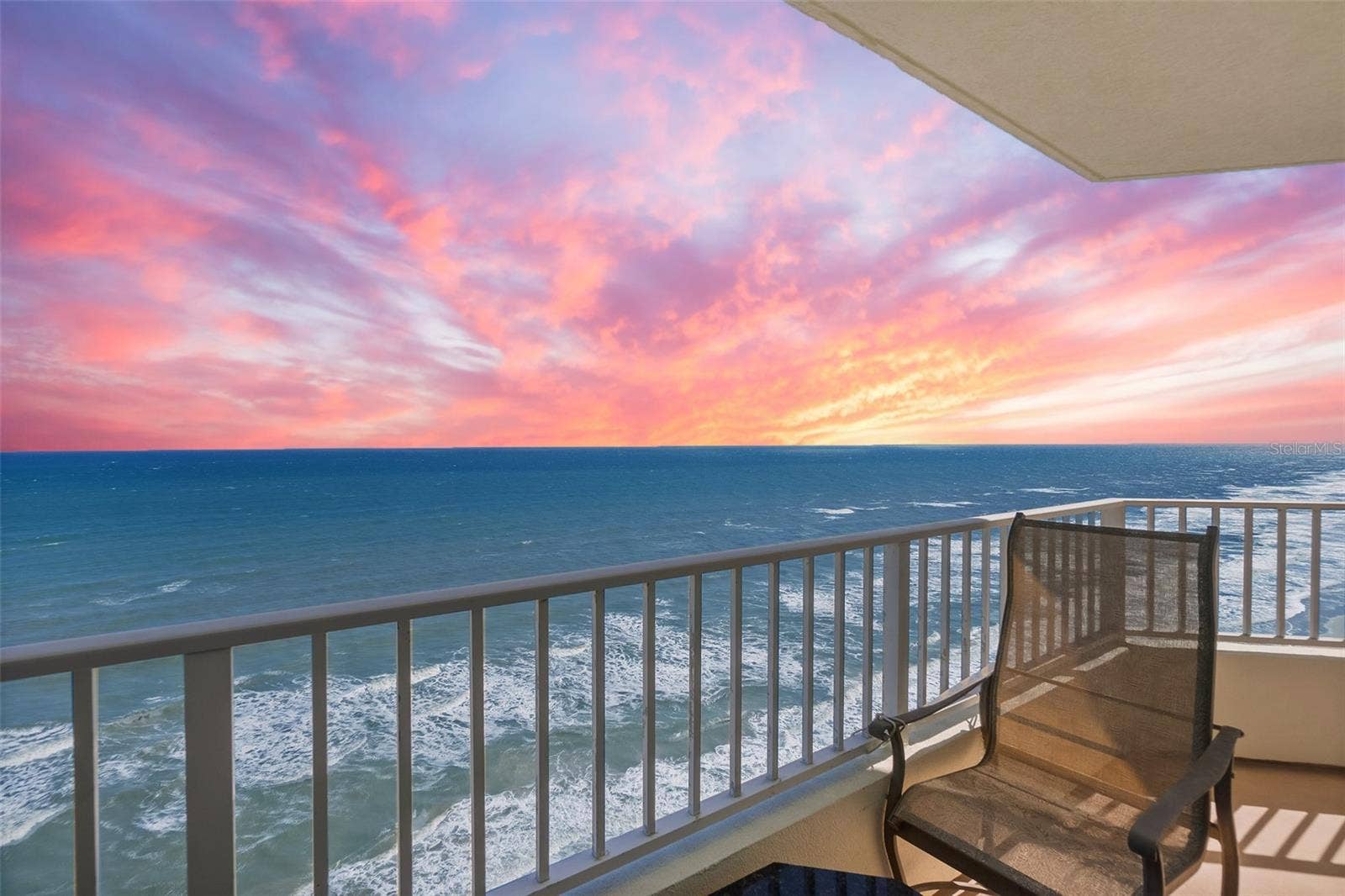2937 S ATLANTIC AVENUE, #1907, Daytona Beach Shores, FL 32118 2937 S ATLANTIC AVENUE, #1907, Daytona Beach Shores, FL 32118