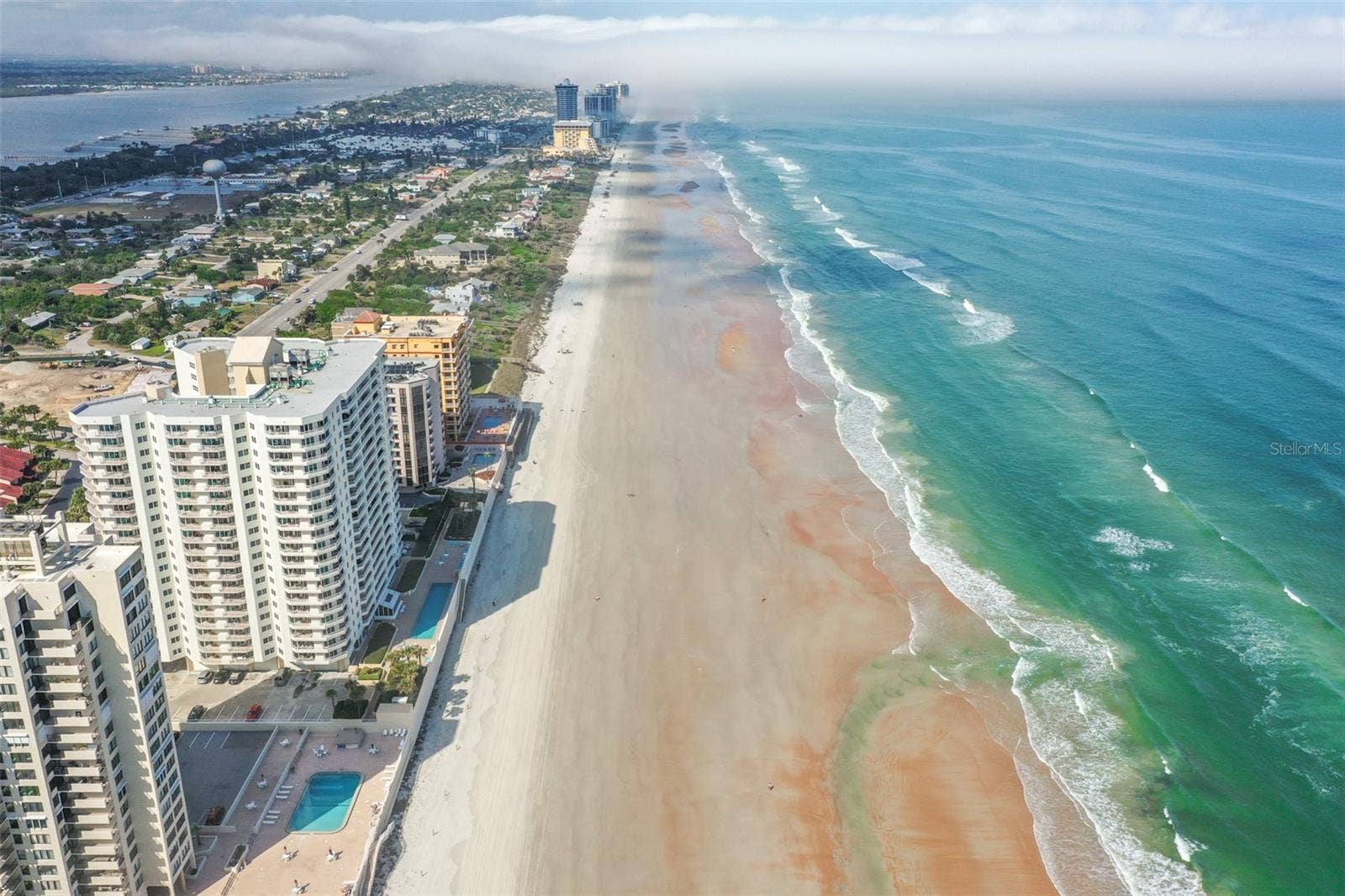 2937 S ATLANTIC AVENUE, #1907, Daytona Beach Shores, FL 32118 2937 S ATLANTIC AVENUE, #1907, Daytona Beach Shores, FL 32118