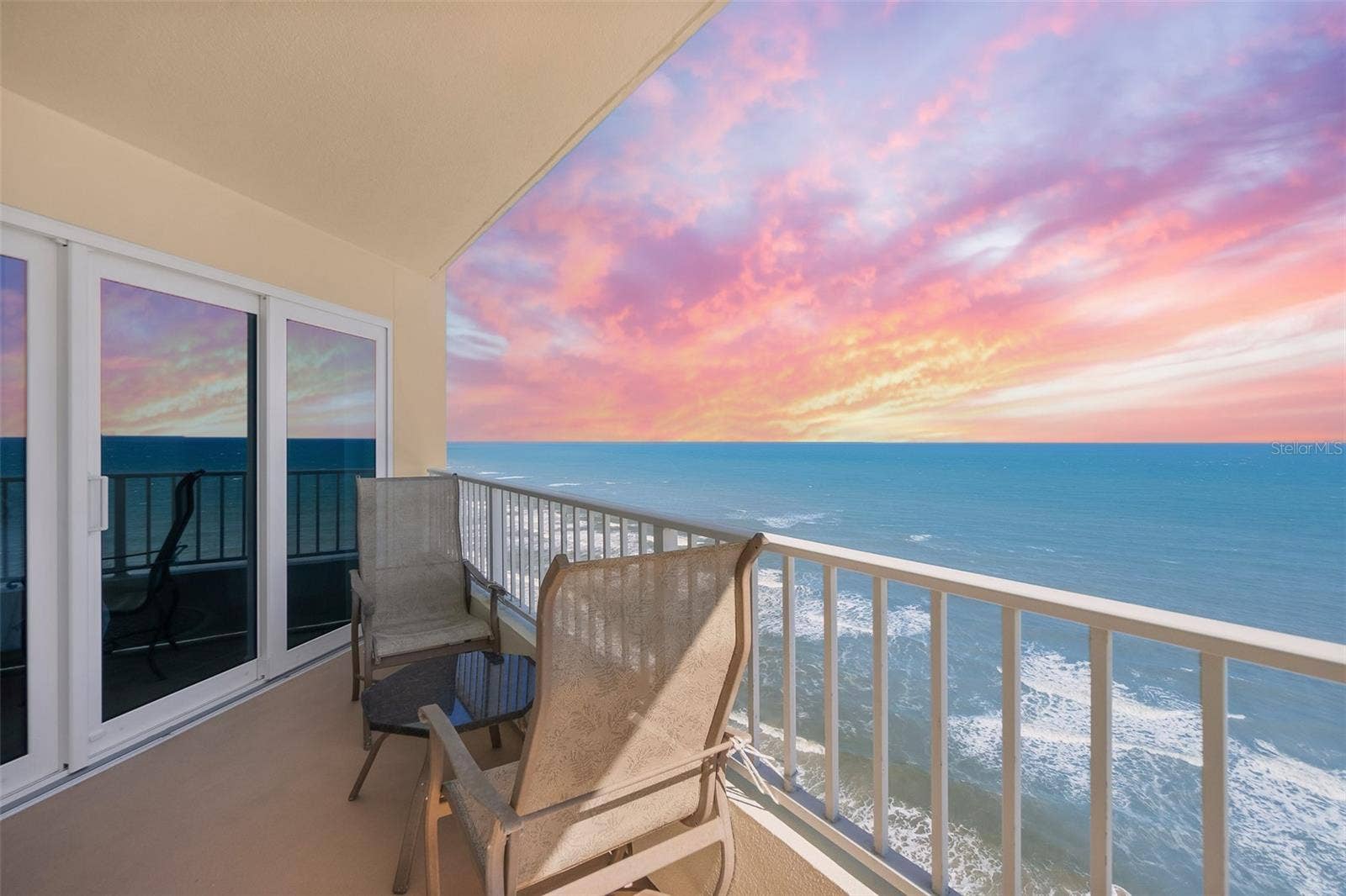 2937 S ATLANTIC AVENUE, #1907, Daytona Beach Shores, FL 32118 2937 S ATLANTIC AVENUE, #1907, Daytona Beach Shores, FL 32118