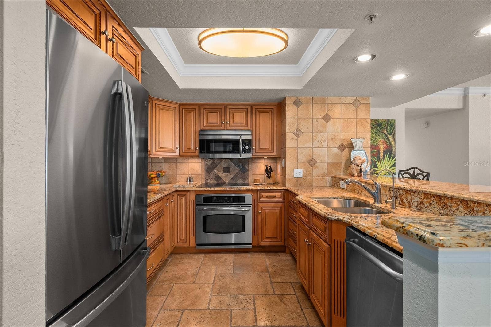2937 S ATLANTIC AVENUE, #1907, Daytona Beach Shores, FL 32118 2937 S ATLANTIC AVENUE, #1907, Daytona Beach Shores, FL 32118
