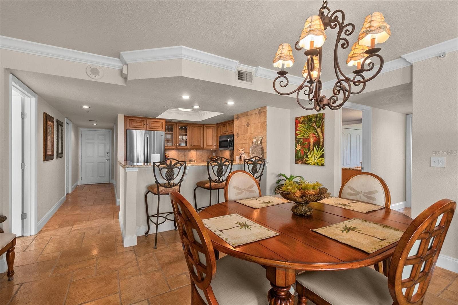 2937 S ATLANTIC AVENUE, #1907, Daytona Beach Shores, FL 32118 2937 S ATLANTIC AVENUE, #1907, Daytona Beach Shores, FL 32118