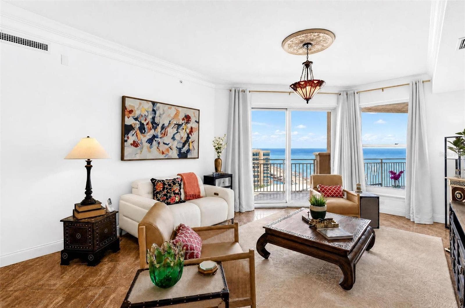 3245 S ATLANTIC AVENUE, #1002, Daytona Beach Shores, FL 32118