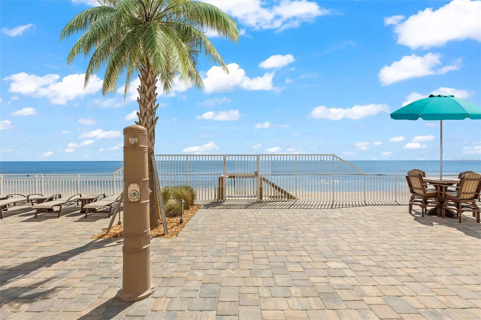 3245 S ATLANTIC AVENUE, #1002, Daytona Beach Shores, FL 32118