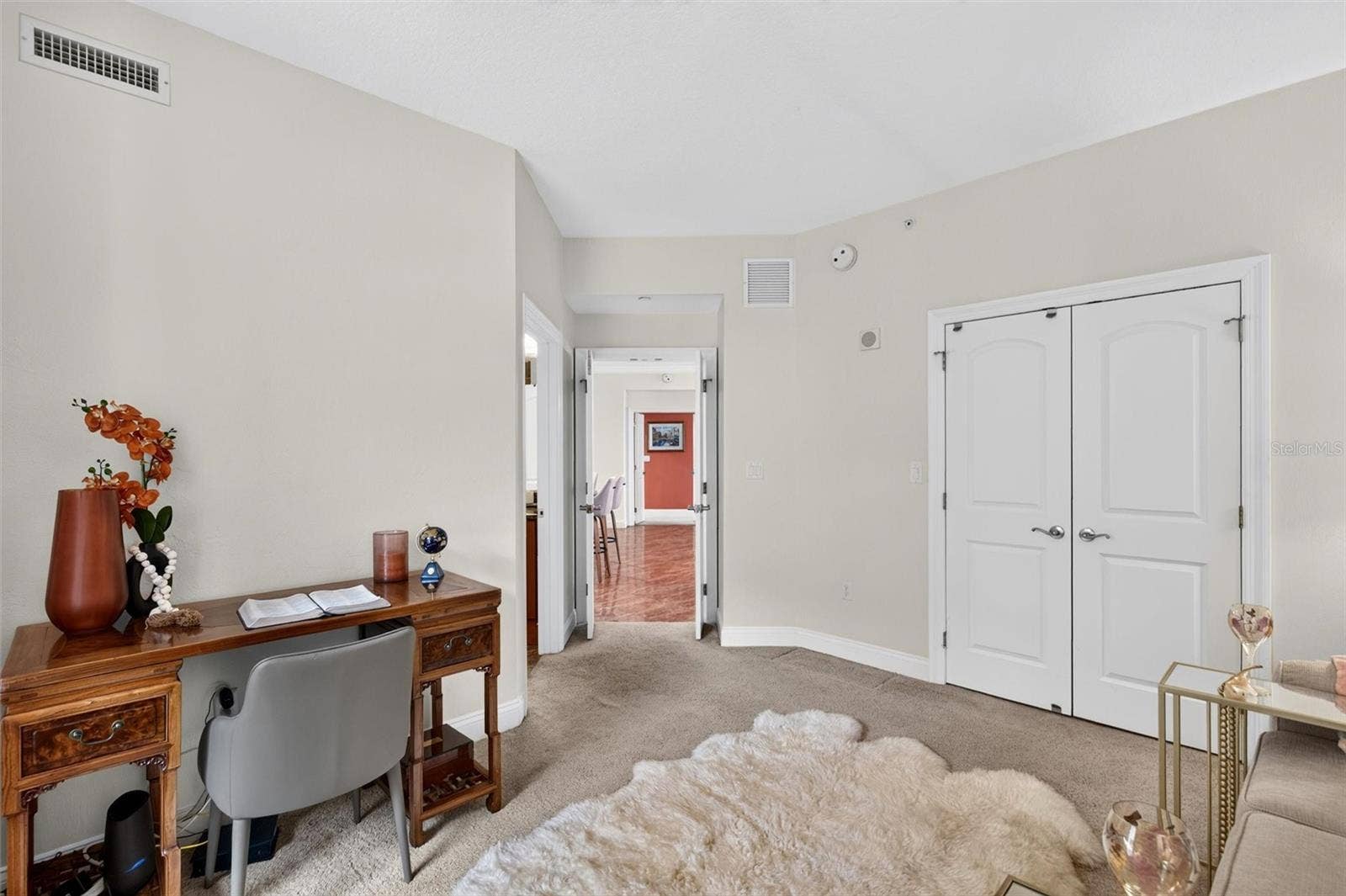 3245 S ATLANTIC AVENUE, #1002, Daytona Beach Shores, FL 32118