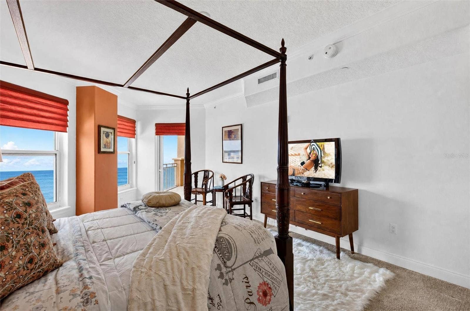3245 S ATLANTIC AVENUE, #1002, Daytona Beach Shores, FL 32118