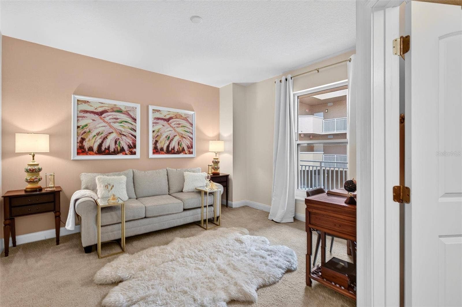 3245 S ATLANTIC AVENUE, #1002, Daytona Beach Shores, FL 32118