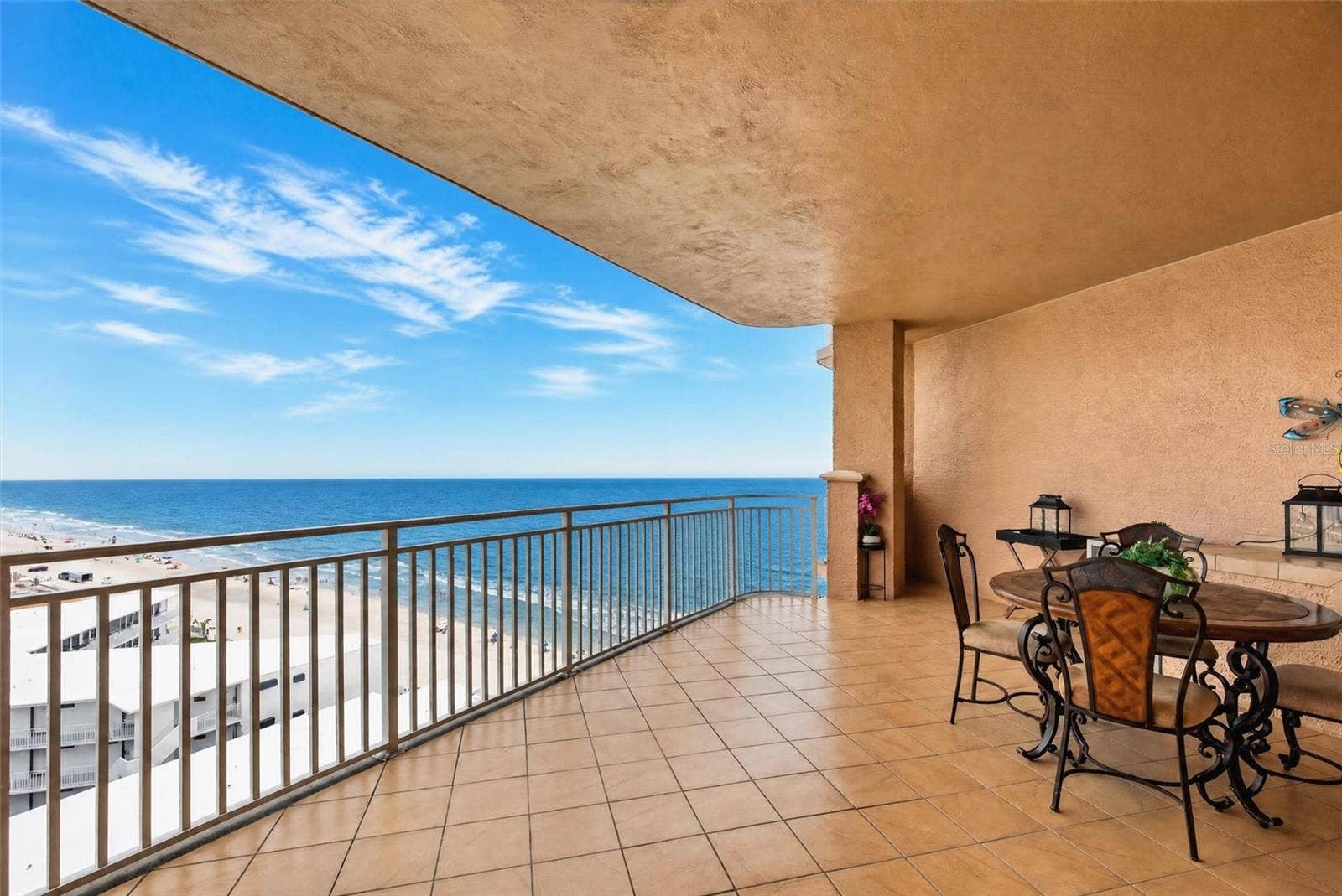 3245 S ATLANTIC AVENUE, #1002, Daytona Beach Shores, FL 32118