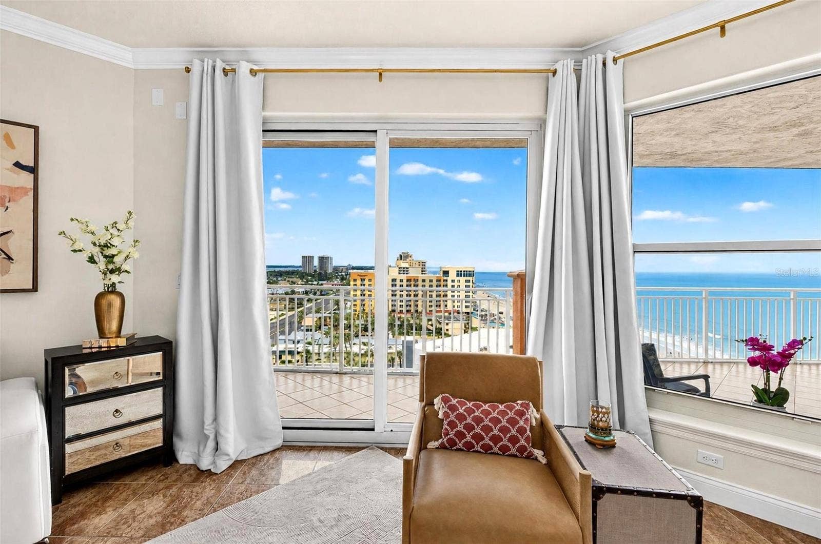 3245 S ATLANTIC AVENUE, #1002, Daytona Beach Shores, FL 32118