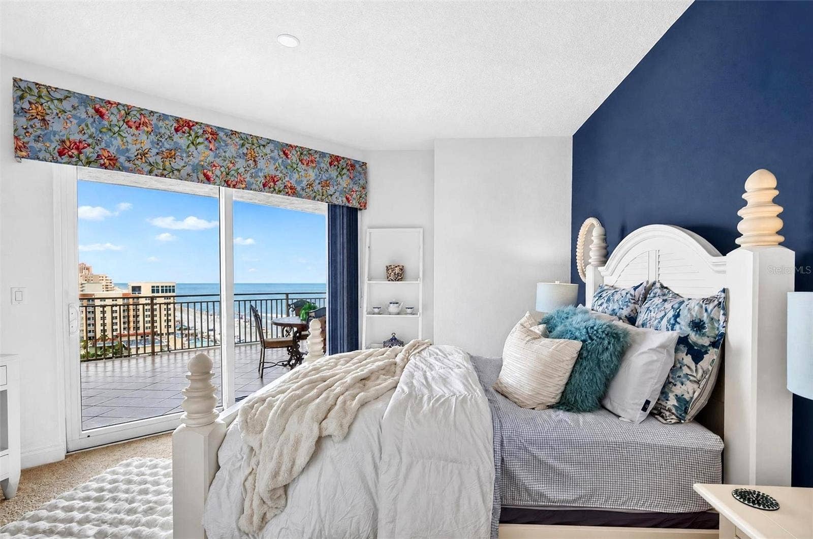 3245 S ATLANTIC AVENUE, #1002, Daytona Beach Shores, FL 32118