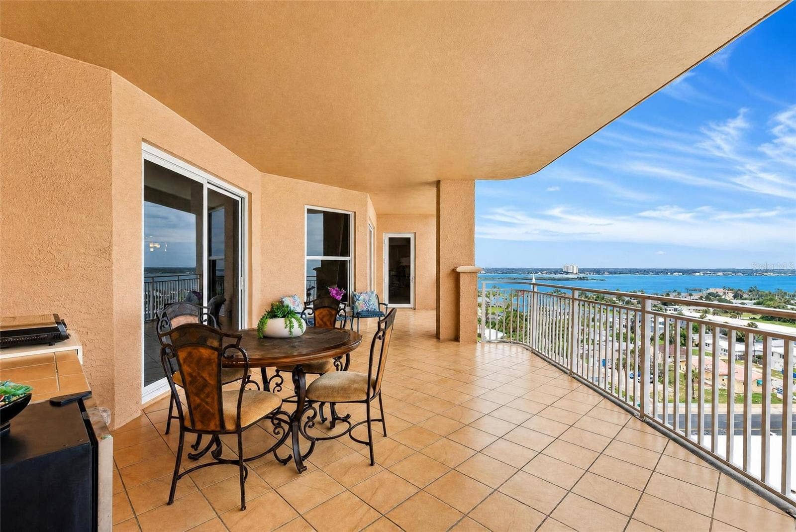 3245 S ATLANTIC AVENUE, #1002, Daytona Beach Shores, FL 32118