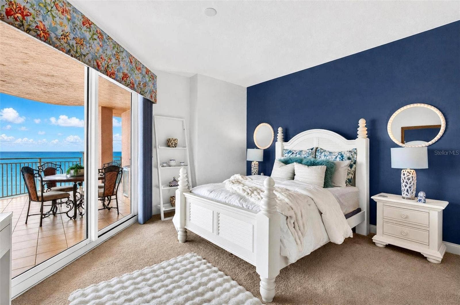 3245 S ATLANTIC AVENUE, #1002, Daytona Beach Shores, FL 32118