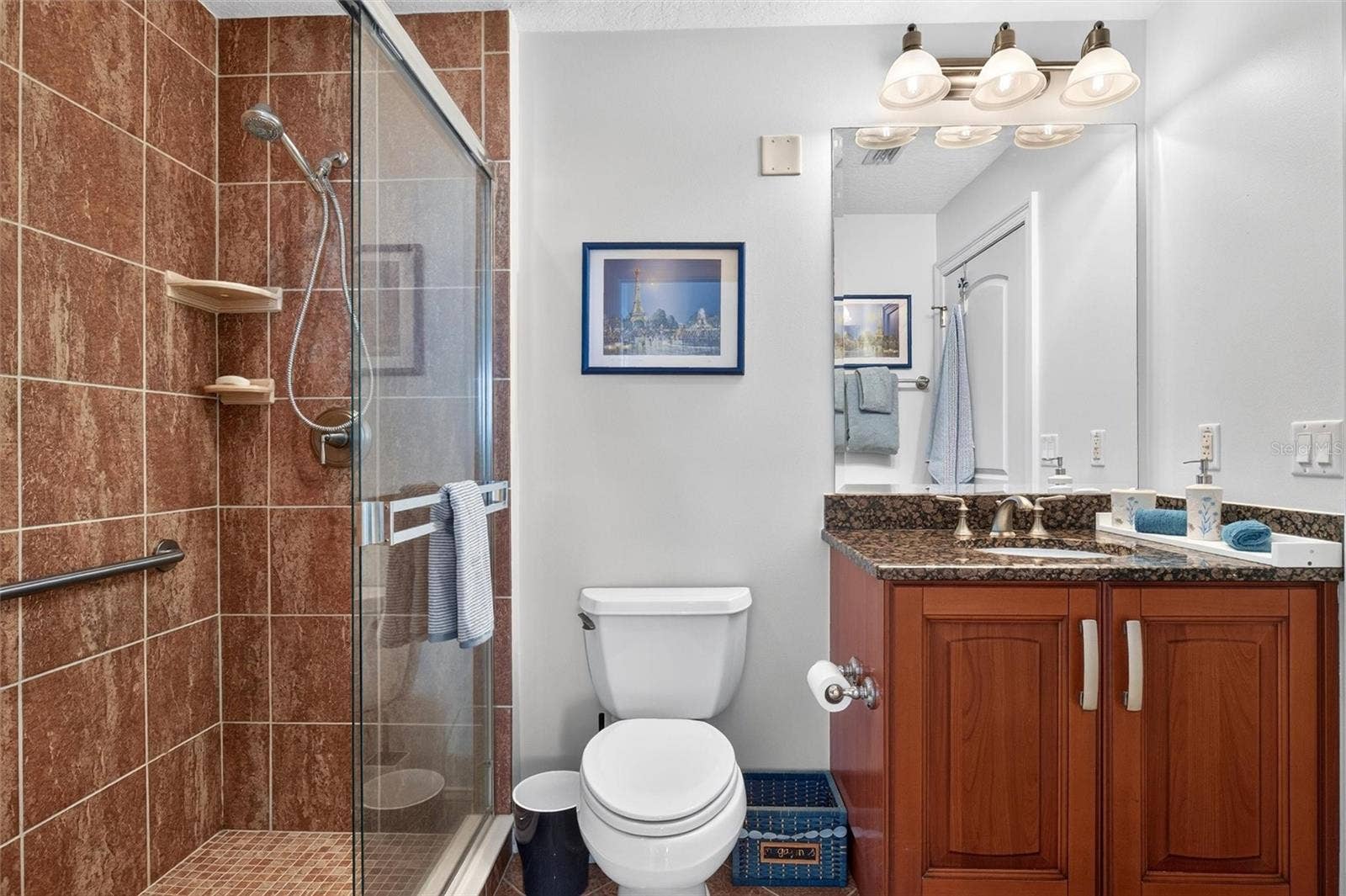 3245 S ATLANTIC AVENUE, #1002, Daytona Beach Shores, FL 32118