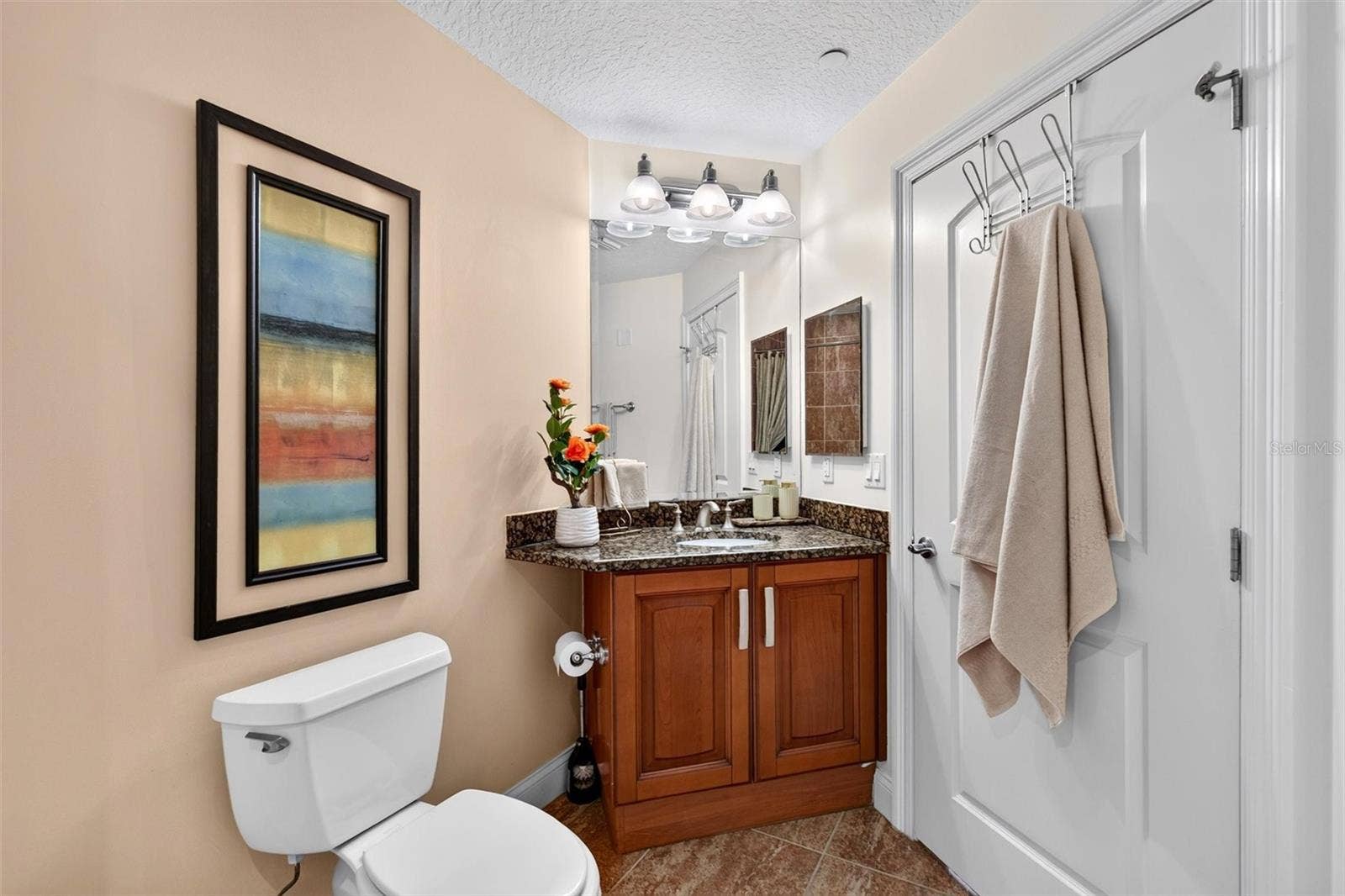 3245 S ATLANTIC AVENUE, #1002, Daytona Beach Shores, FL 32118