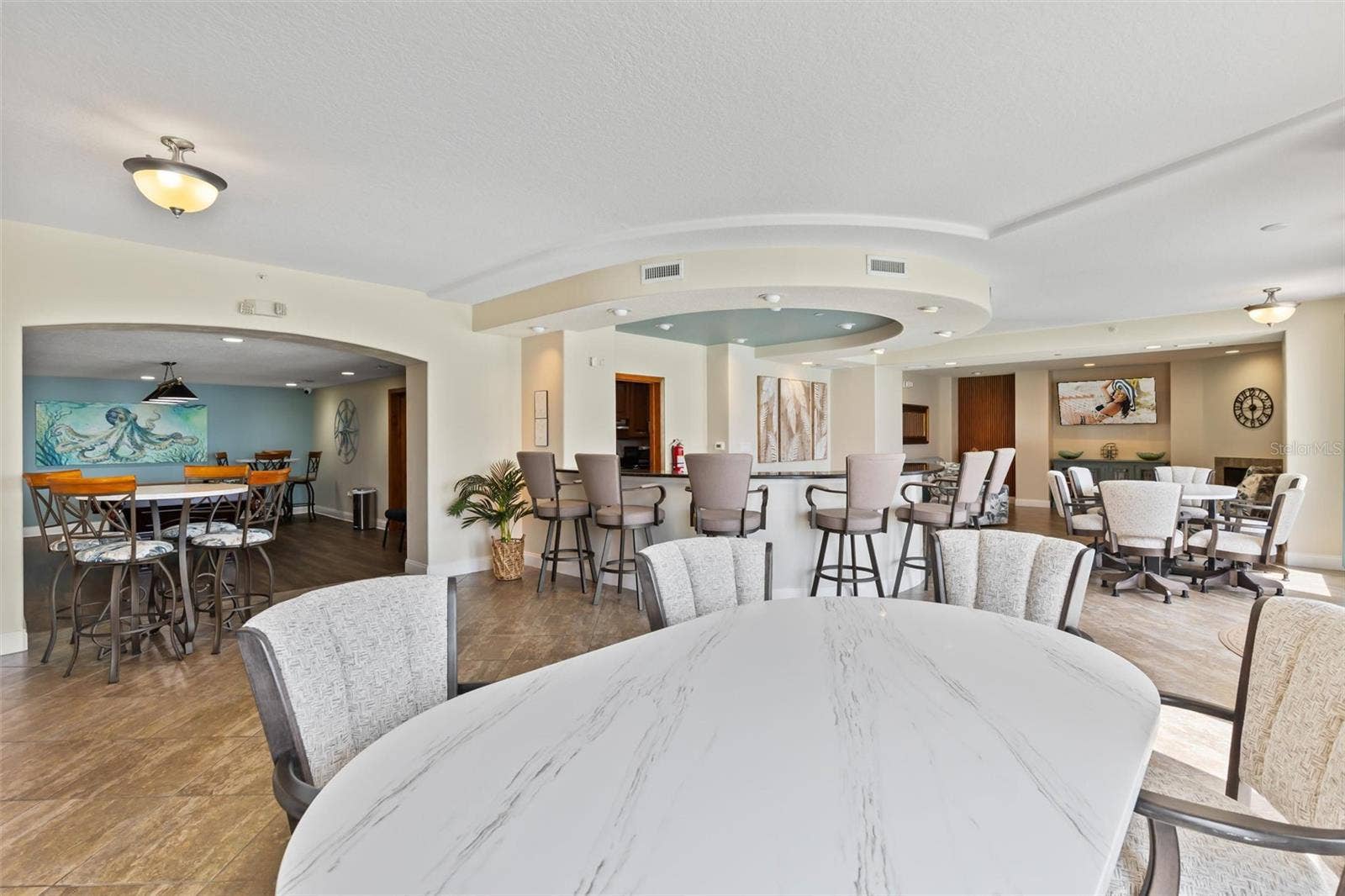 3245 S ATLANTIC AVENUE, #1002, Daytona Beach Shores, FL 32118