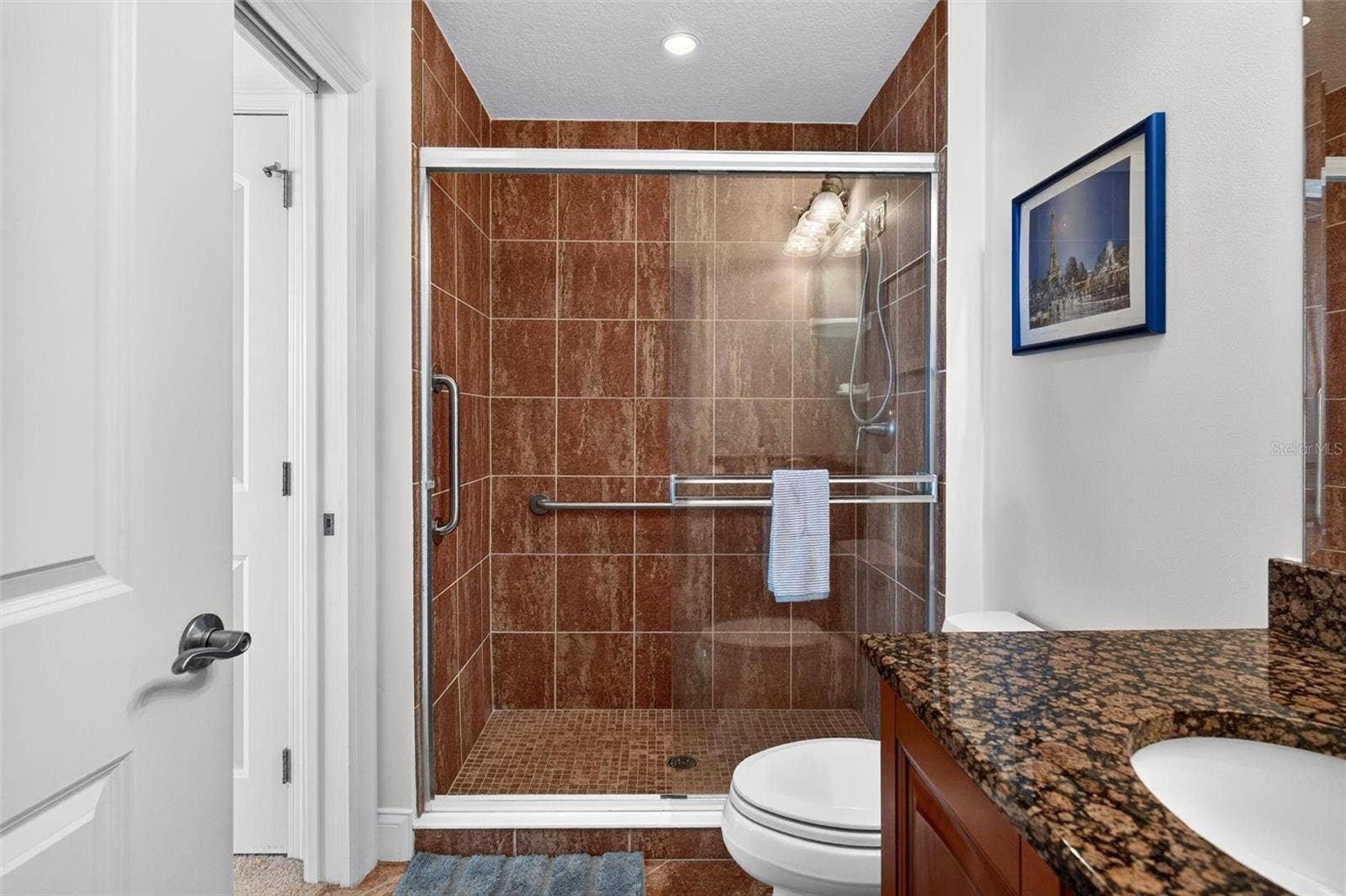 3245 S ATLANTIC AVENUE, #1002, Daytona Beach Shores, FL 32118