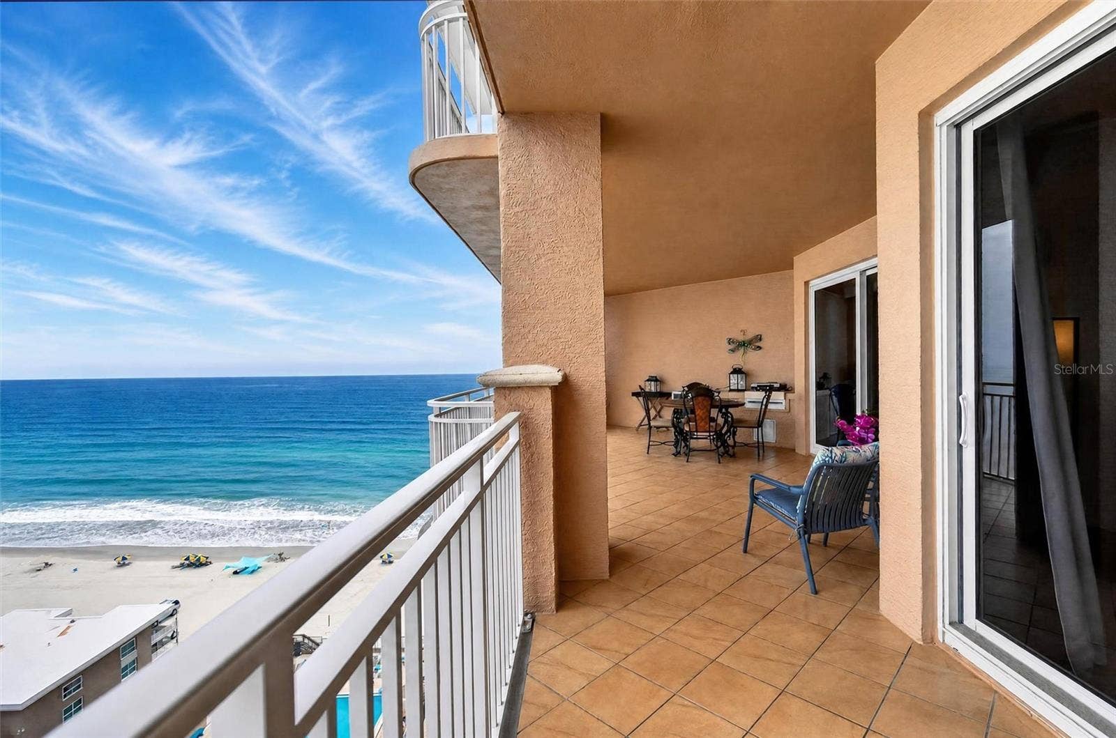 3245 S ATLANTIC AVENUE, #1002, Daytona Beach Shores, FL 32118