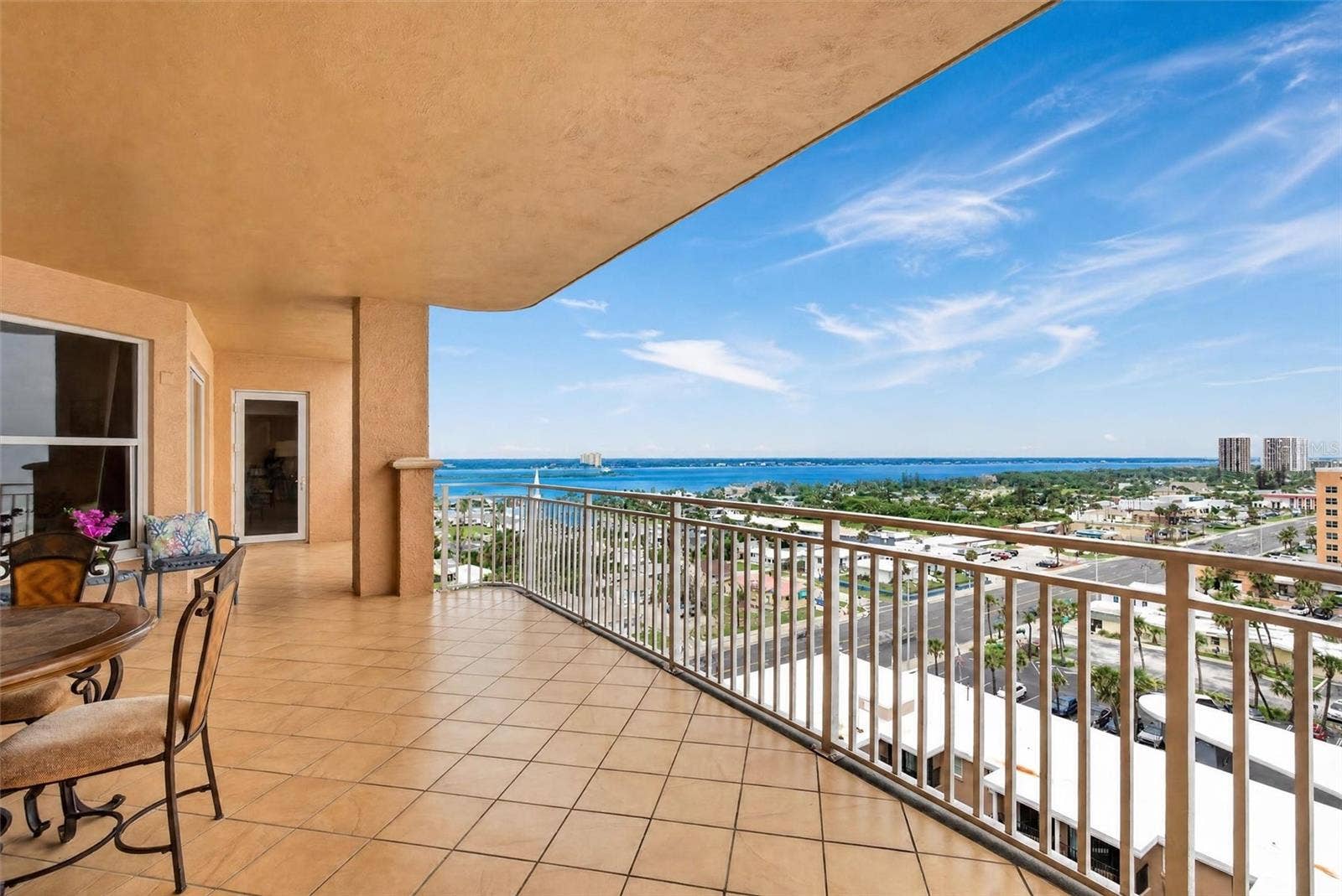3245 S ATLANTIC AVENUE, #1002, Daytona Beach Shores, FL 32118