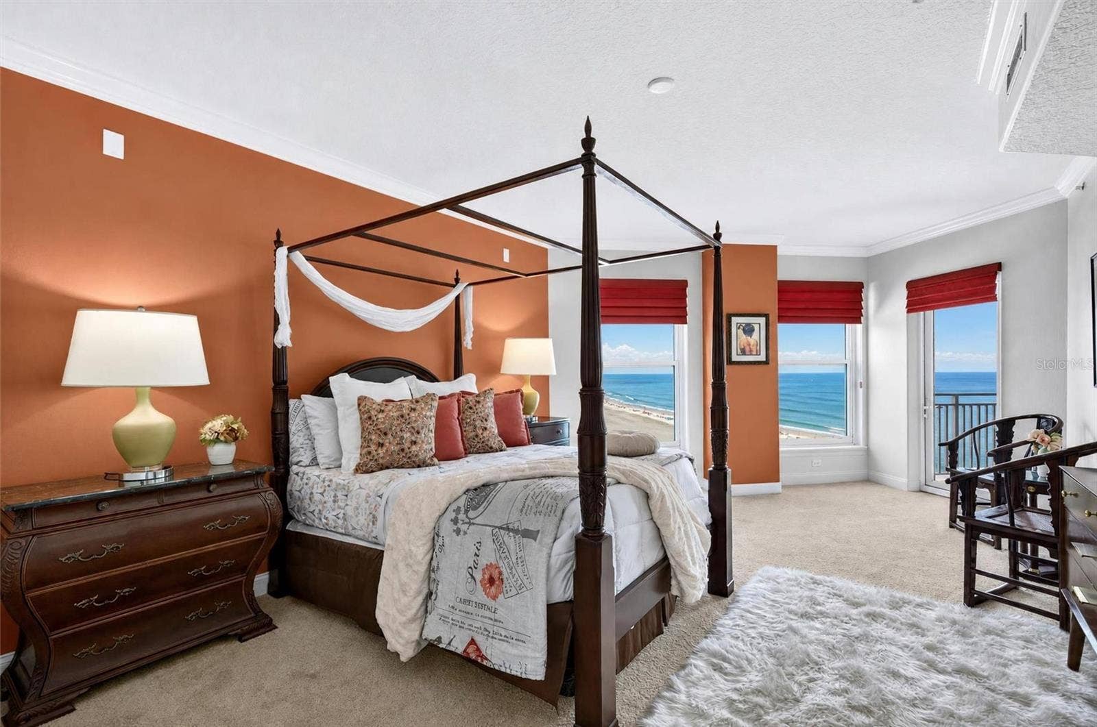 3245 S ATLANTIC AVENUE, #1002, Daytona Beach Shores, FL 32118