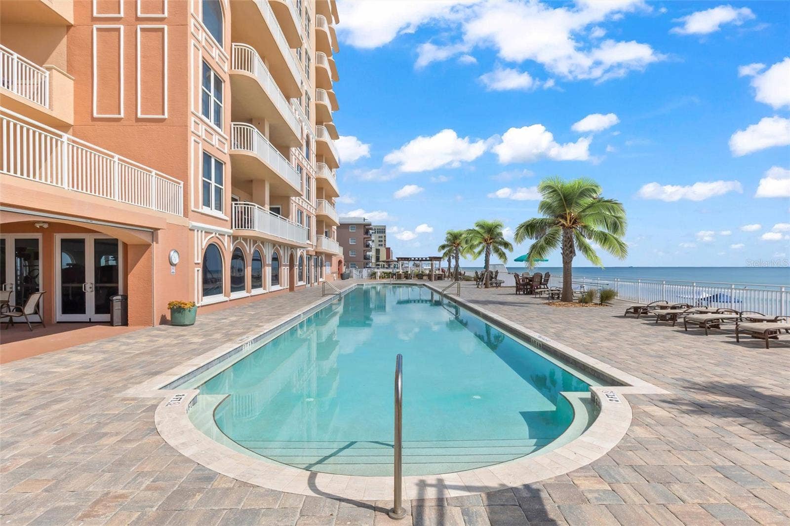 3245 S ATLANTIC AVENUE, #1002, Daytona Beach Shores, FL 32118