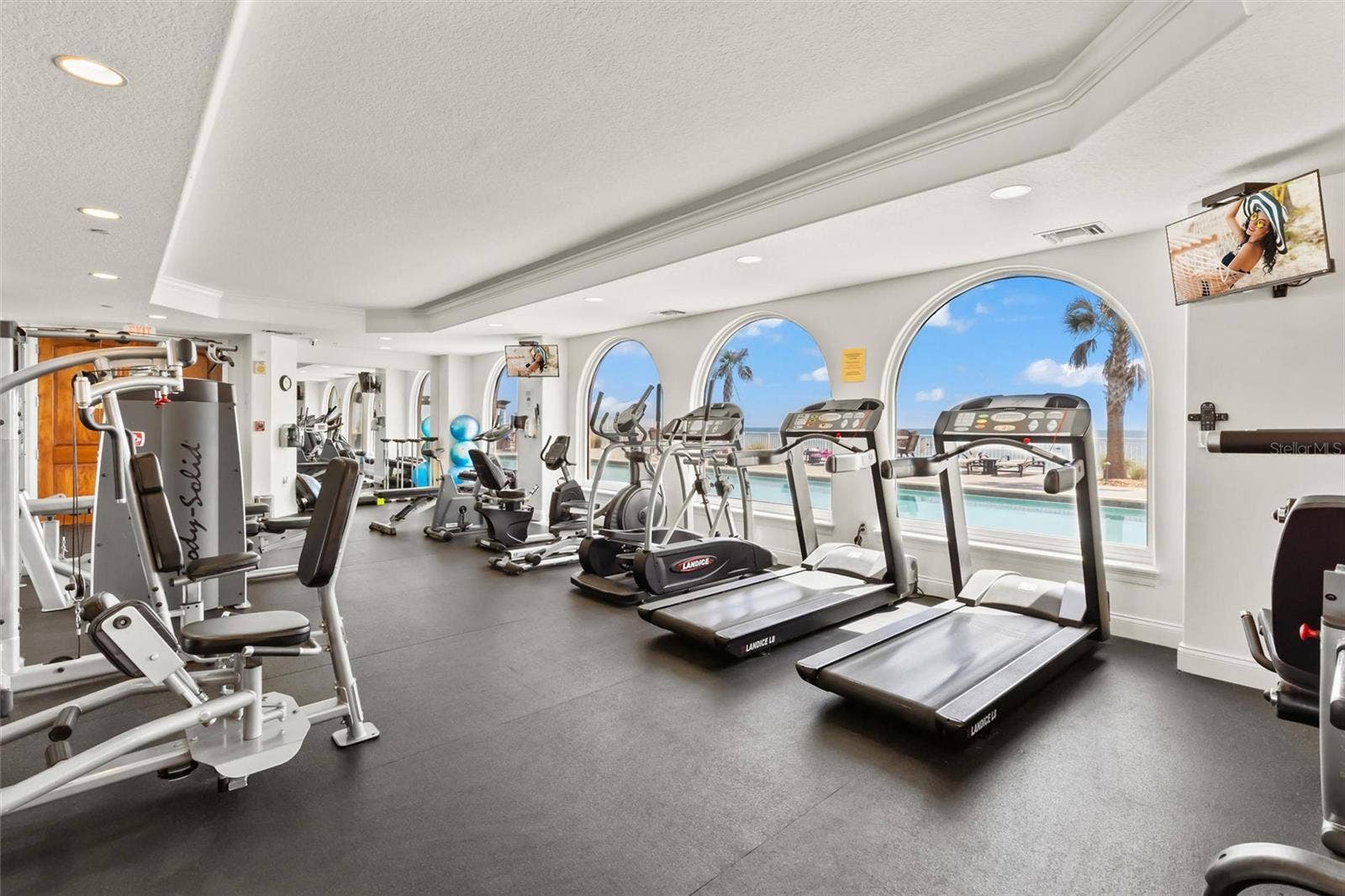 3245 S ATLANTIC AVENUE, #1002, Daytona Beach Shores, FL 32118