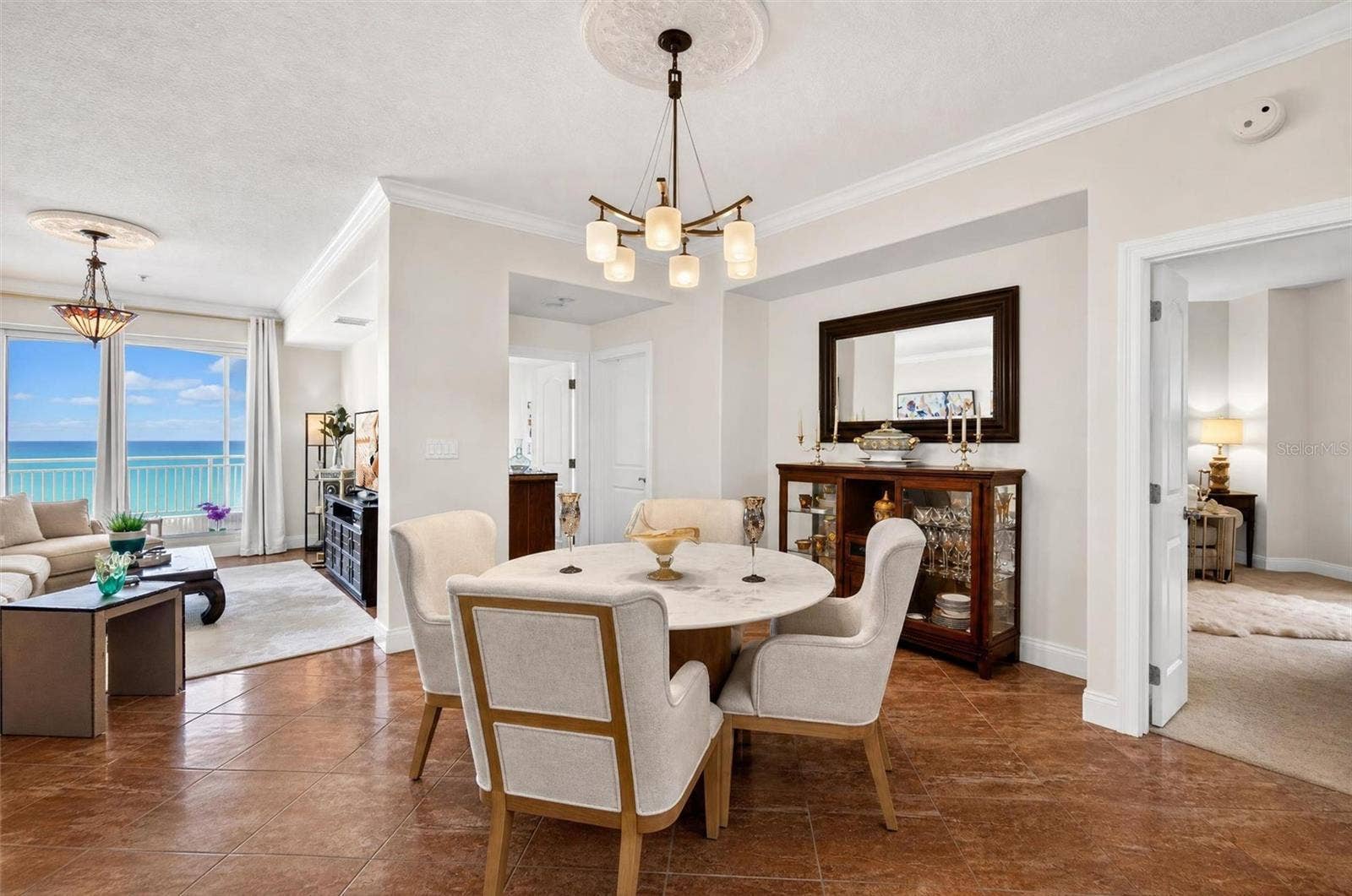 3245 S ATLANTIC AVENUE, #1002, Daytona Beach Shores, FL 32118