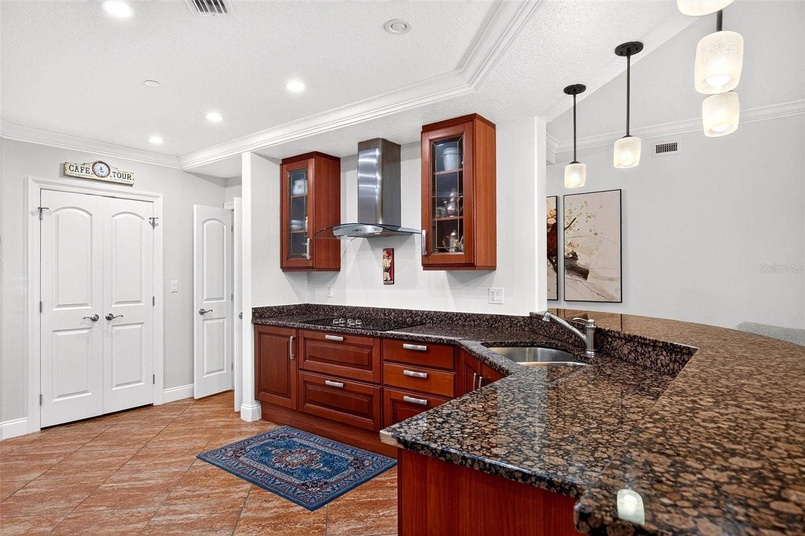 3245 S ATLANTIC AVENUE, #1002, Daytona Beach Shores, FL 32118