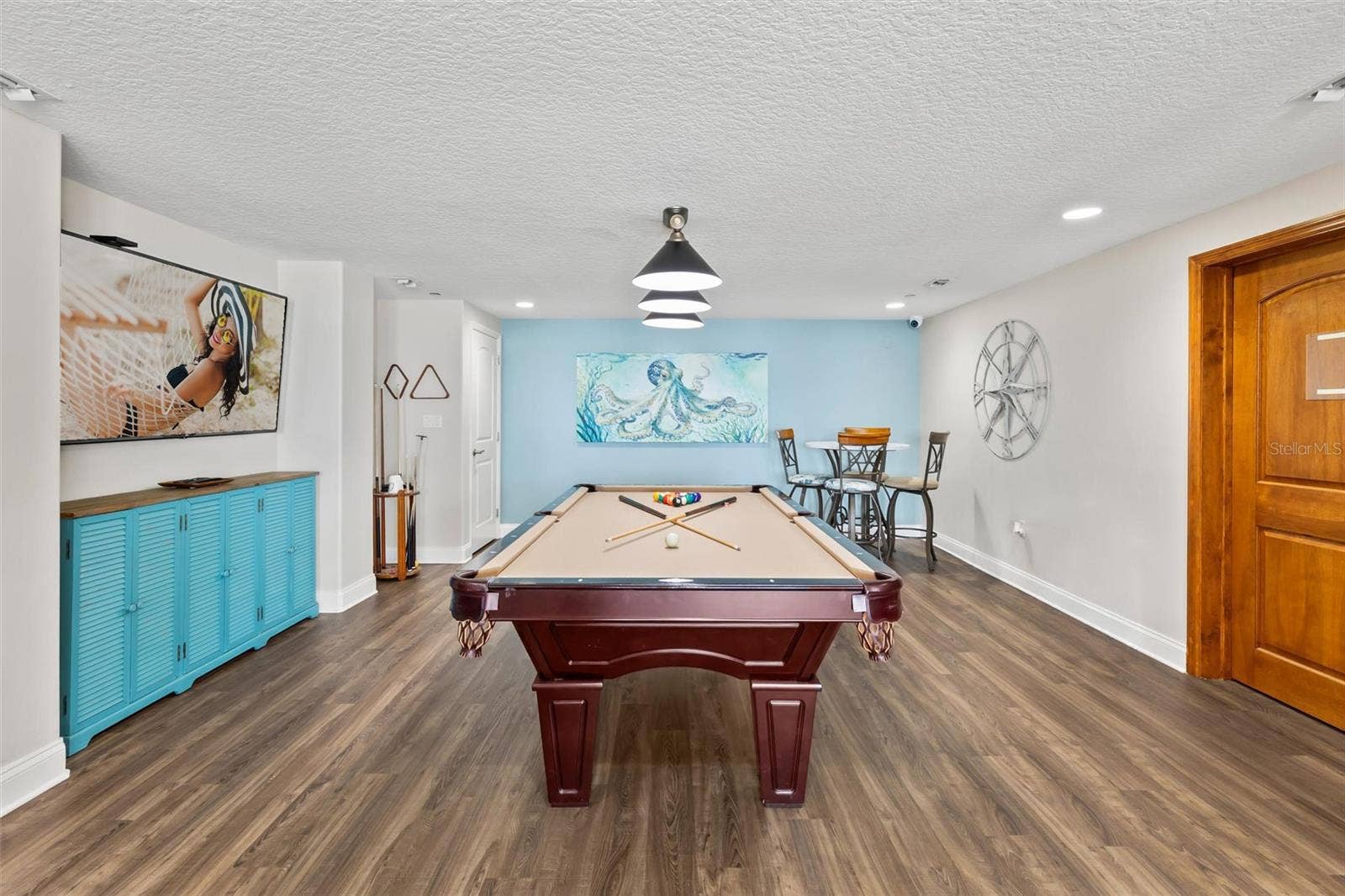 3245 S ATLANTIC AVENUE, #1002, Daytona Beach Shores, FL 32118