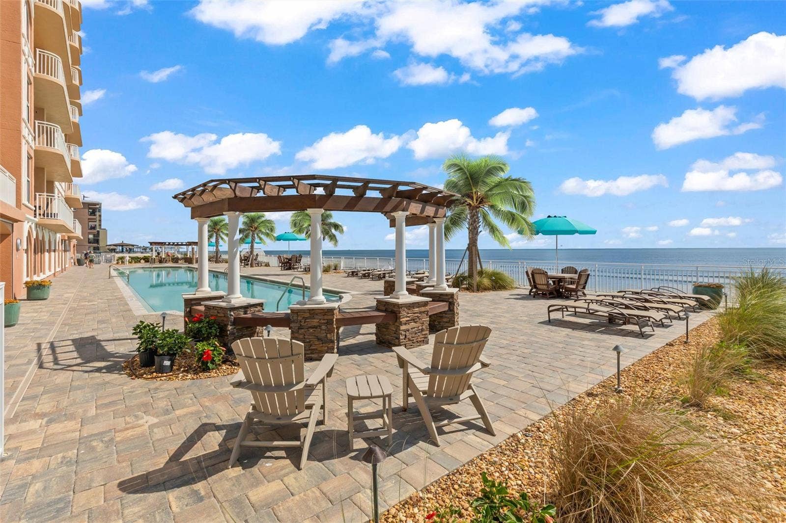 3245 S ATLANTIC AVENUE, #1002, Daytona Beach Shores, FL 32118