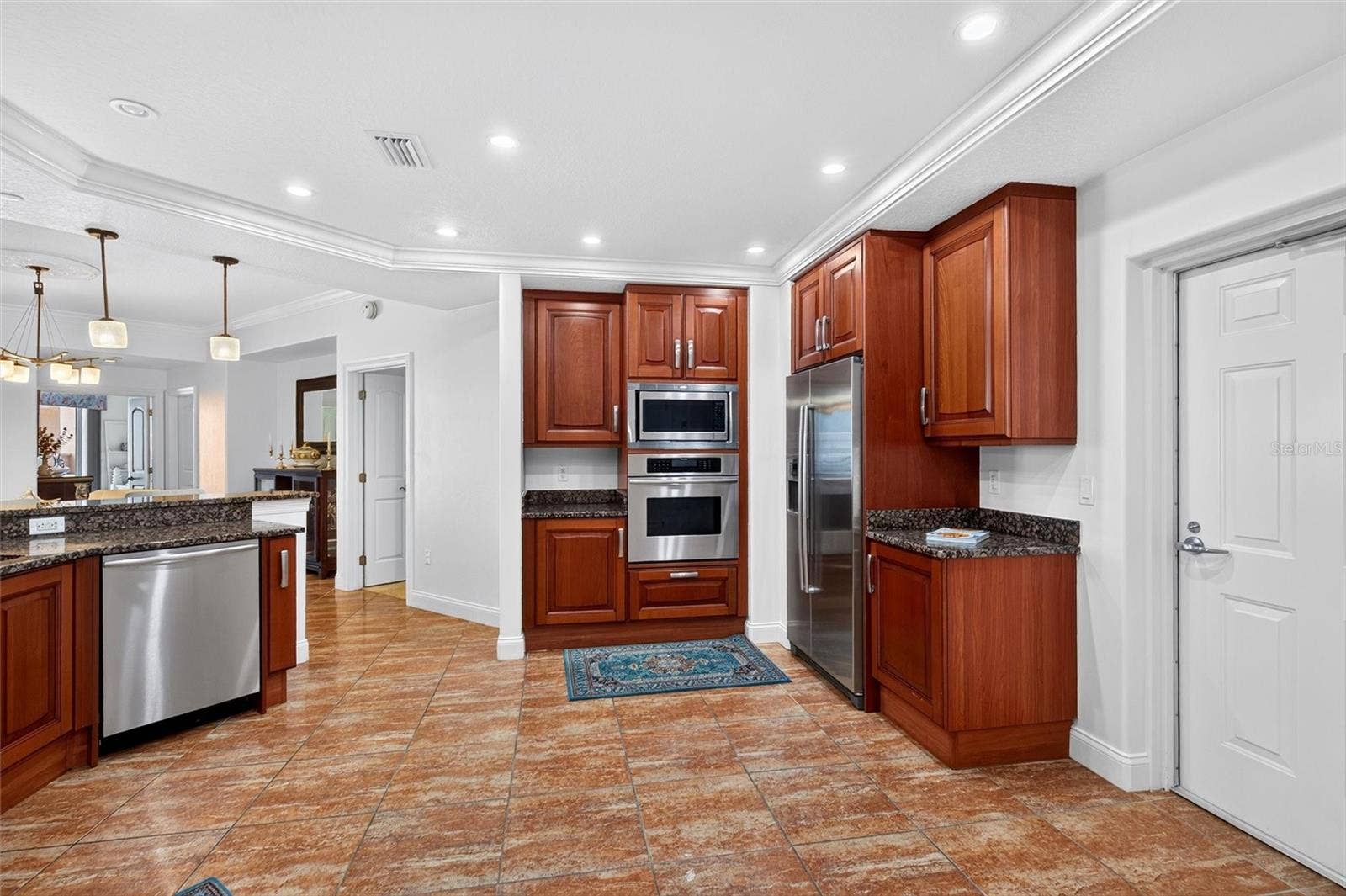 3245 S ATLANTIC AVENUE, #1002, Daytona Beach Shores, FL 32118