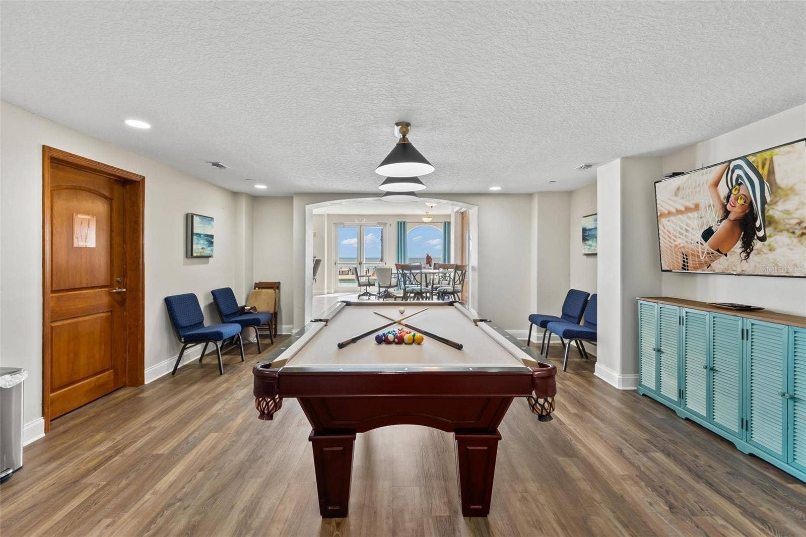3245 S ATLANTIC AVENUE, #1002, Daytona Beach Shores, FL 32118
