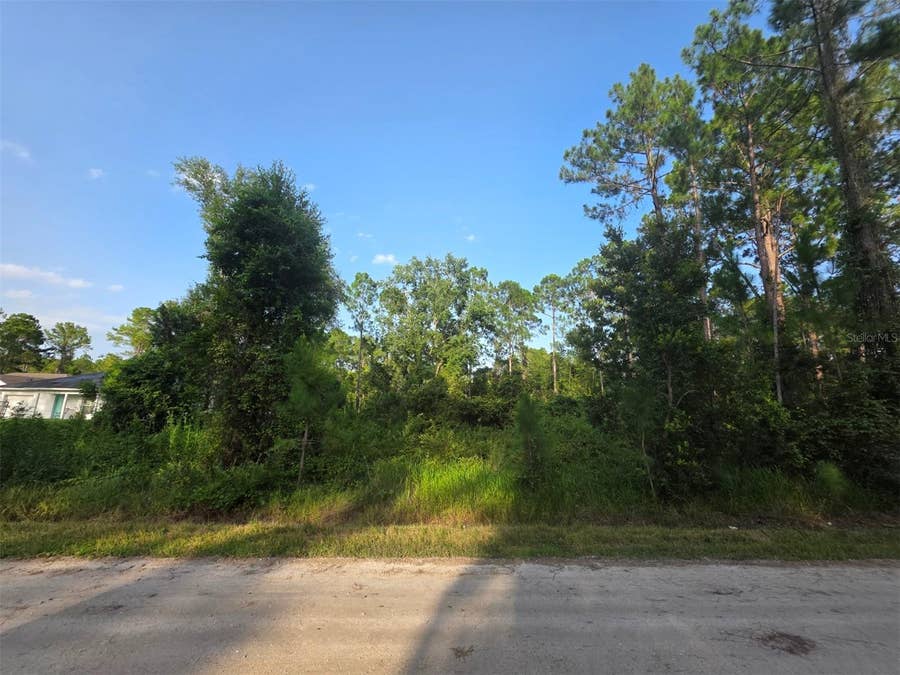 Property photo for 1233 EAST PARKWAY, Deland, FL