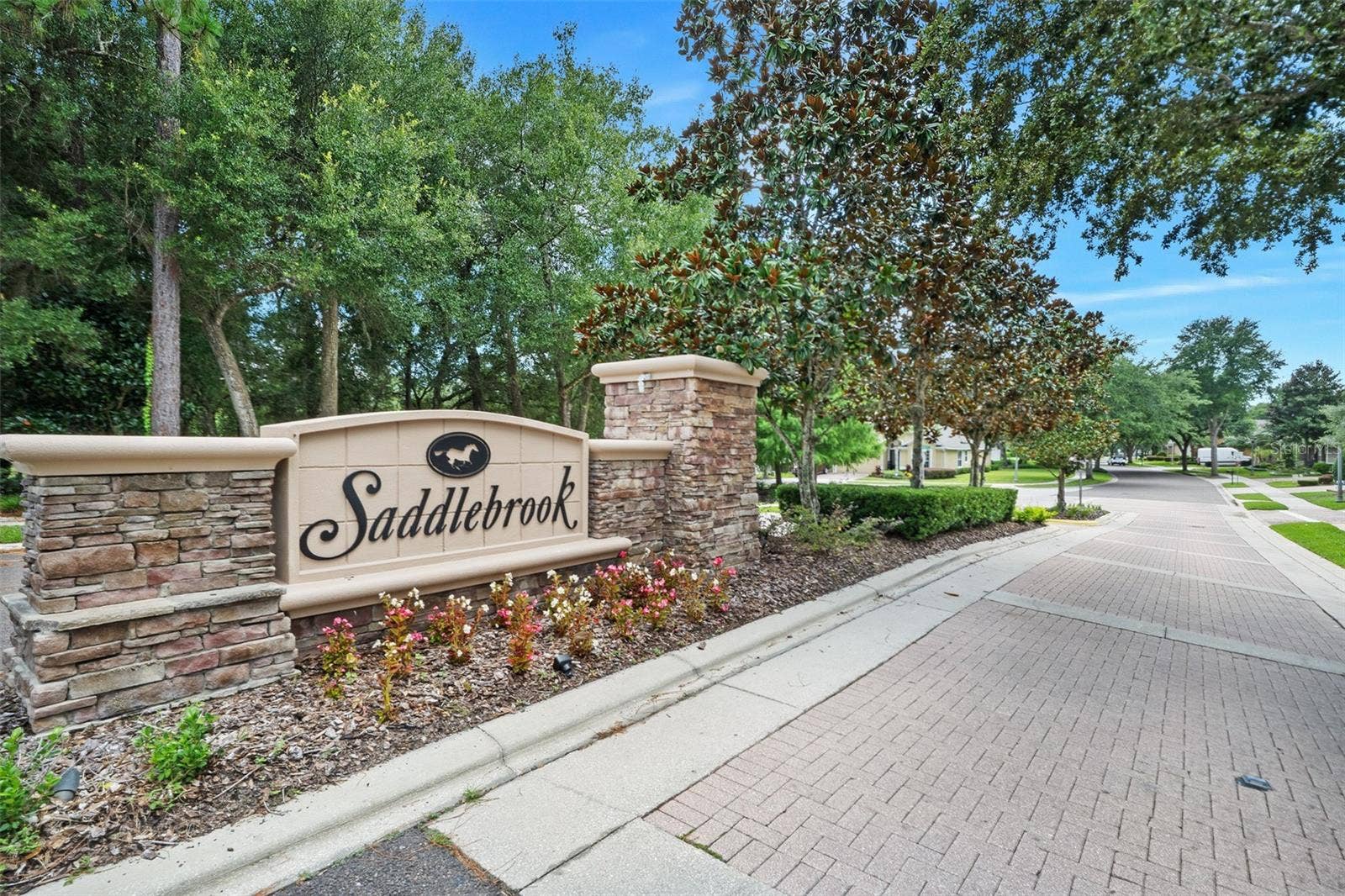 740 PREAKNESS CIRCLE, Deland, FL 32724