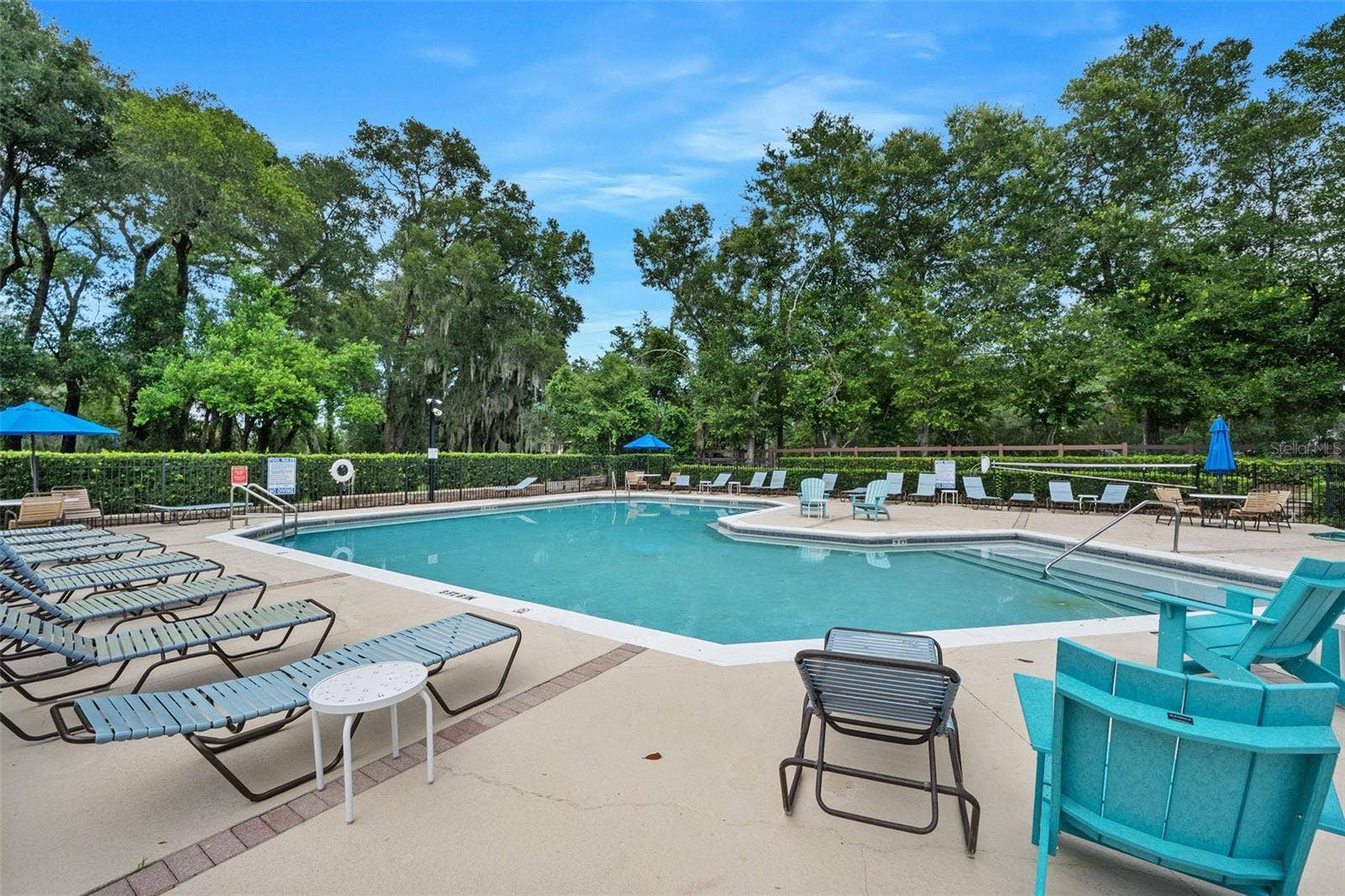 740 PREAKNESS CIRCLE, Deland, FL 32724