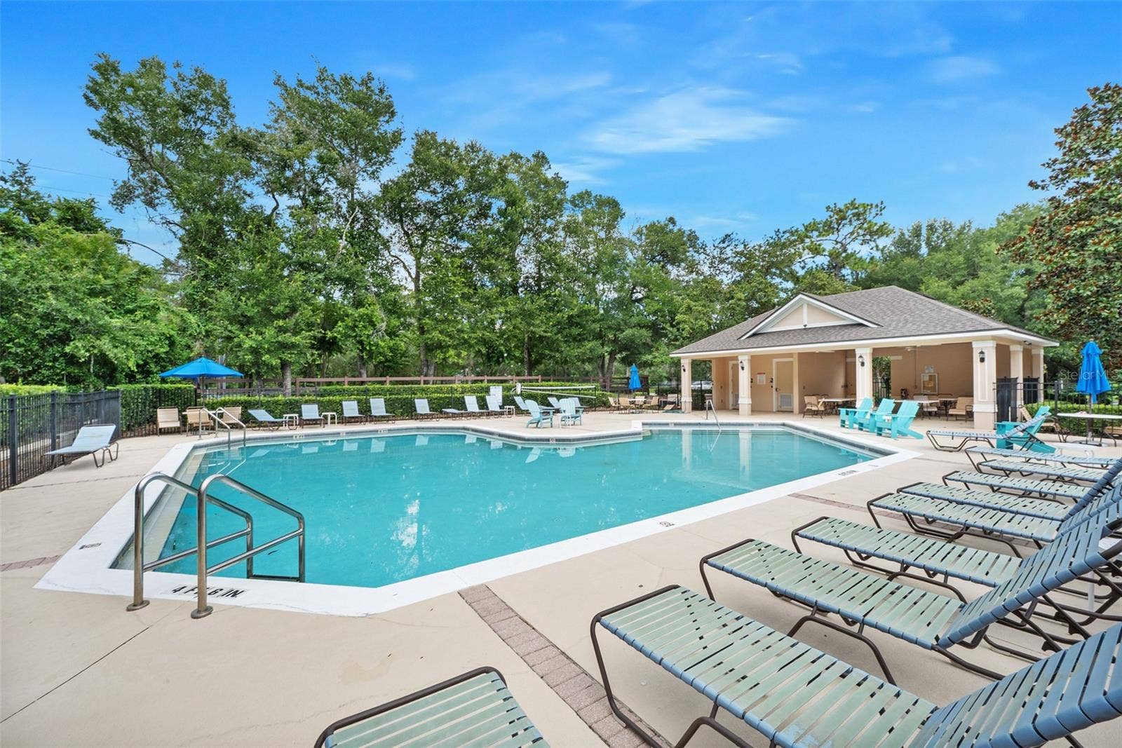 740 PREAKNESS CIRCLE, Deland, FL 32724