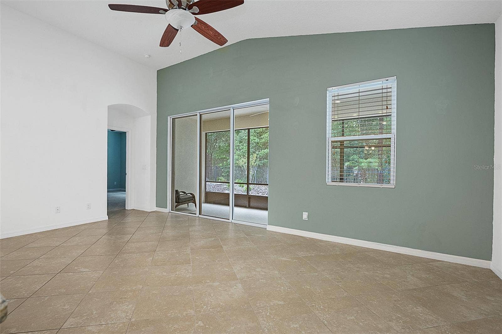 740 PREAKNESS CIRCLE, Deland, FL 32724