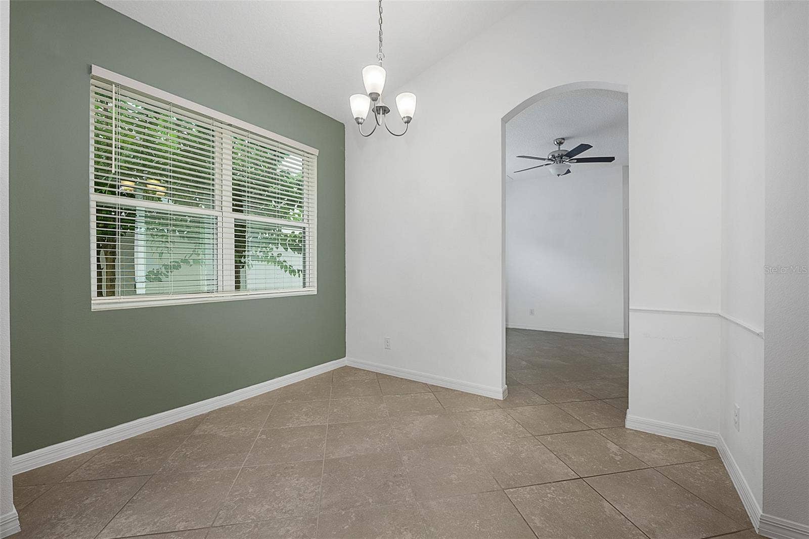 740 PREAKNESS CIRCLE, Deland, FL 32724