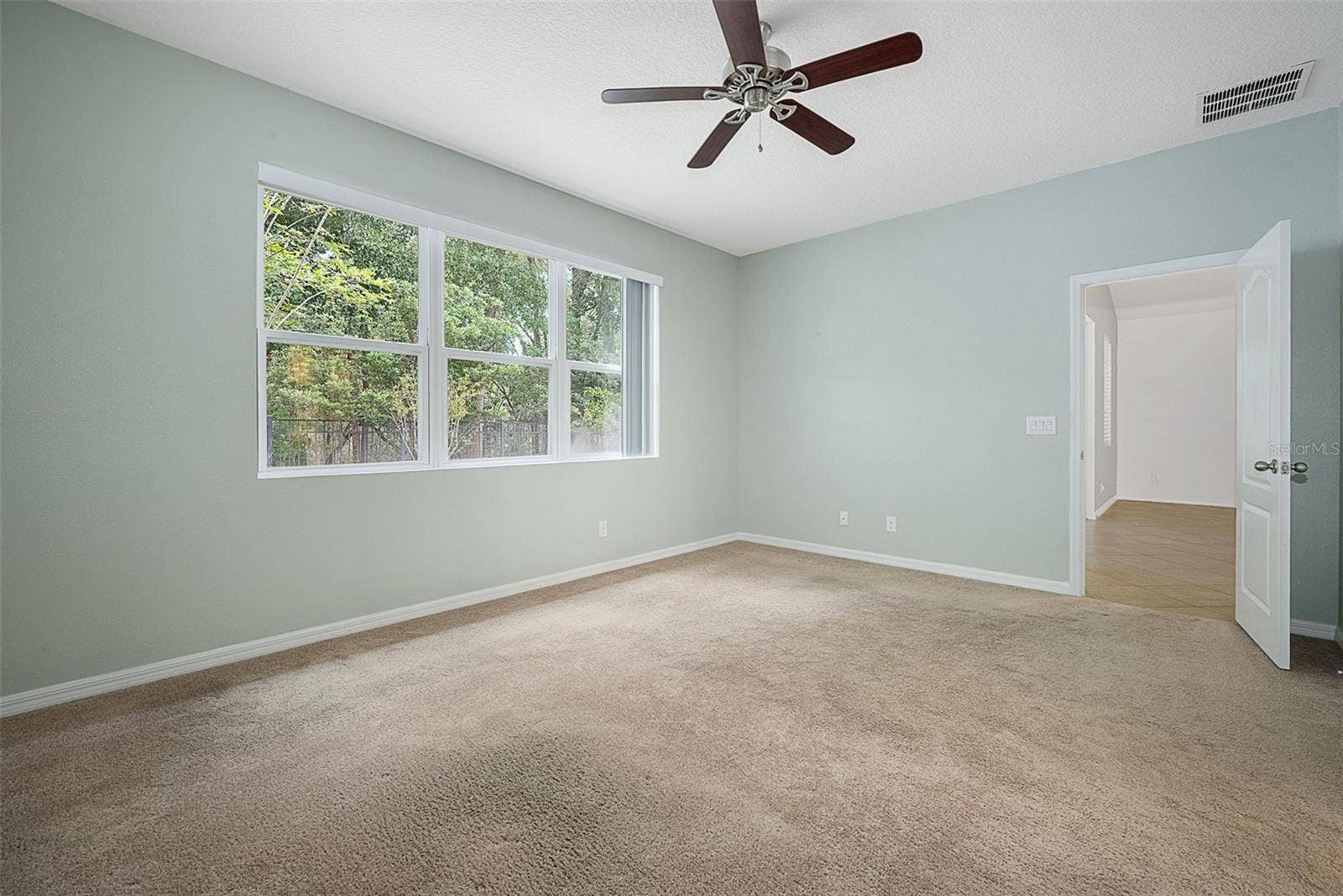 740 PREAKNESS CIRCLE, Deland, FL 32724