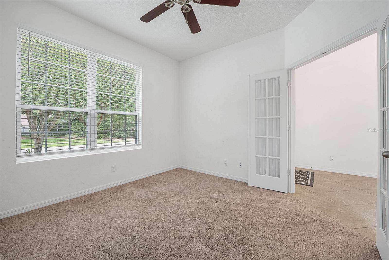 740 PREAKNESS CIRCLE, Deland, FL 32724