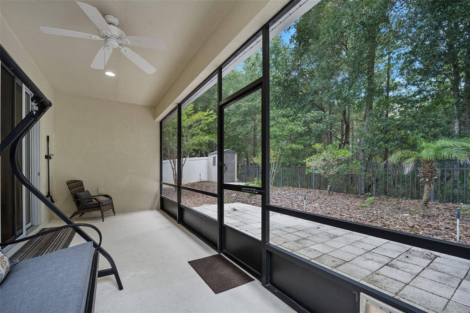 740 PREAKNESS CIRCLE, Deland, FL 32724