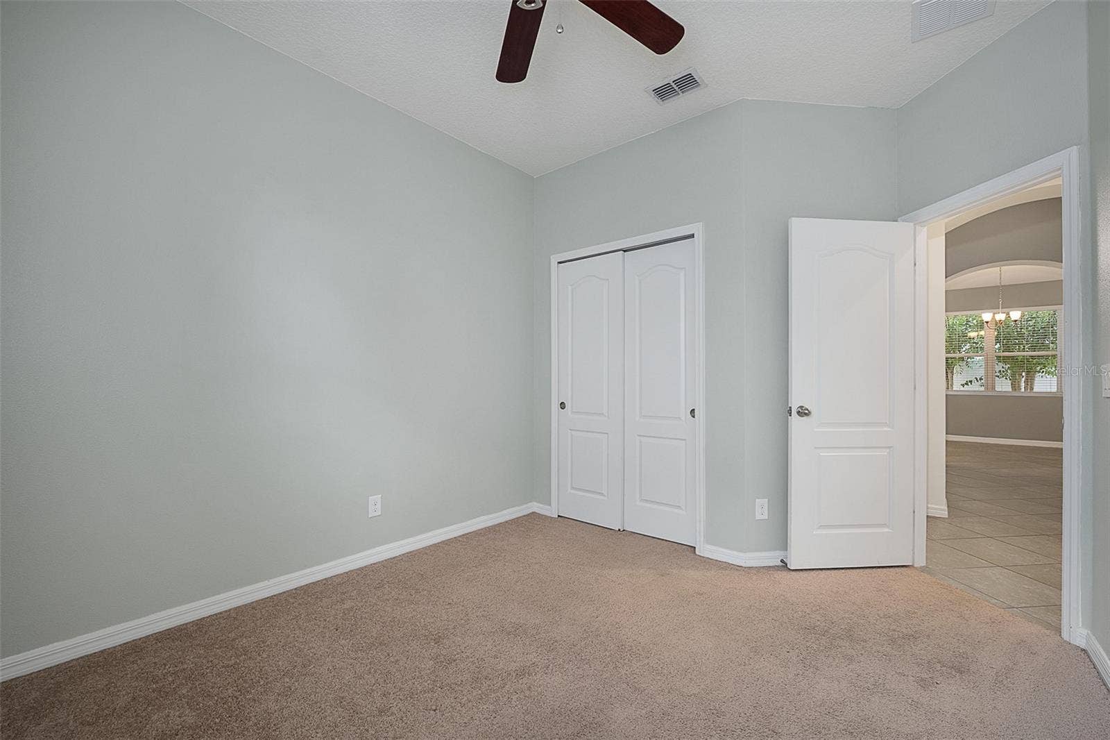 740 PREAKNESS CIRCLE, Deland, FL 32724