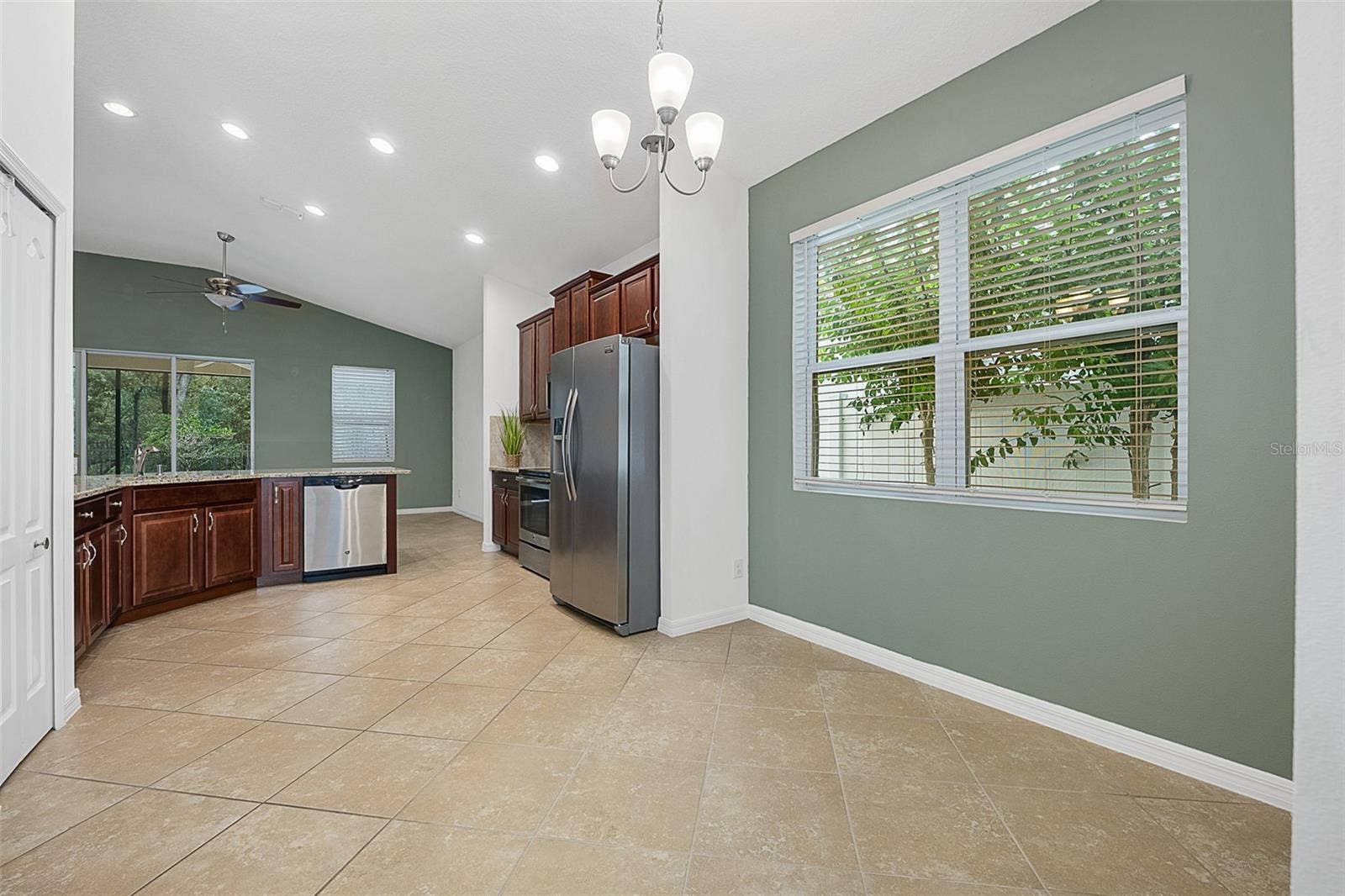 740 PREAKNESS CIRCLE, Deland, FL 32724